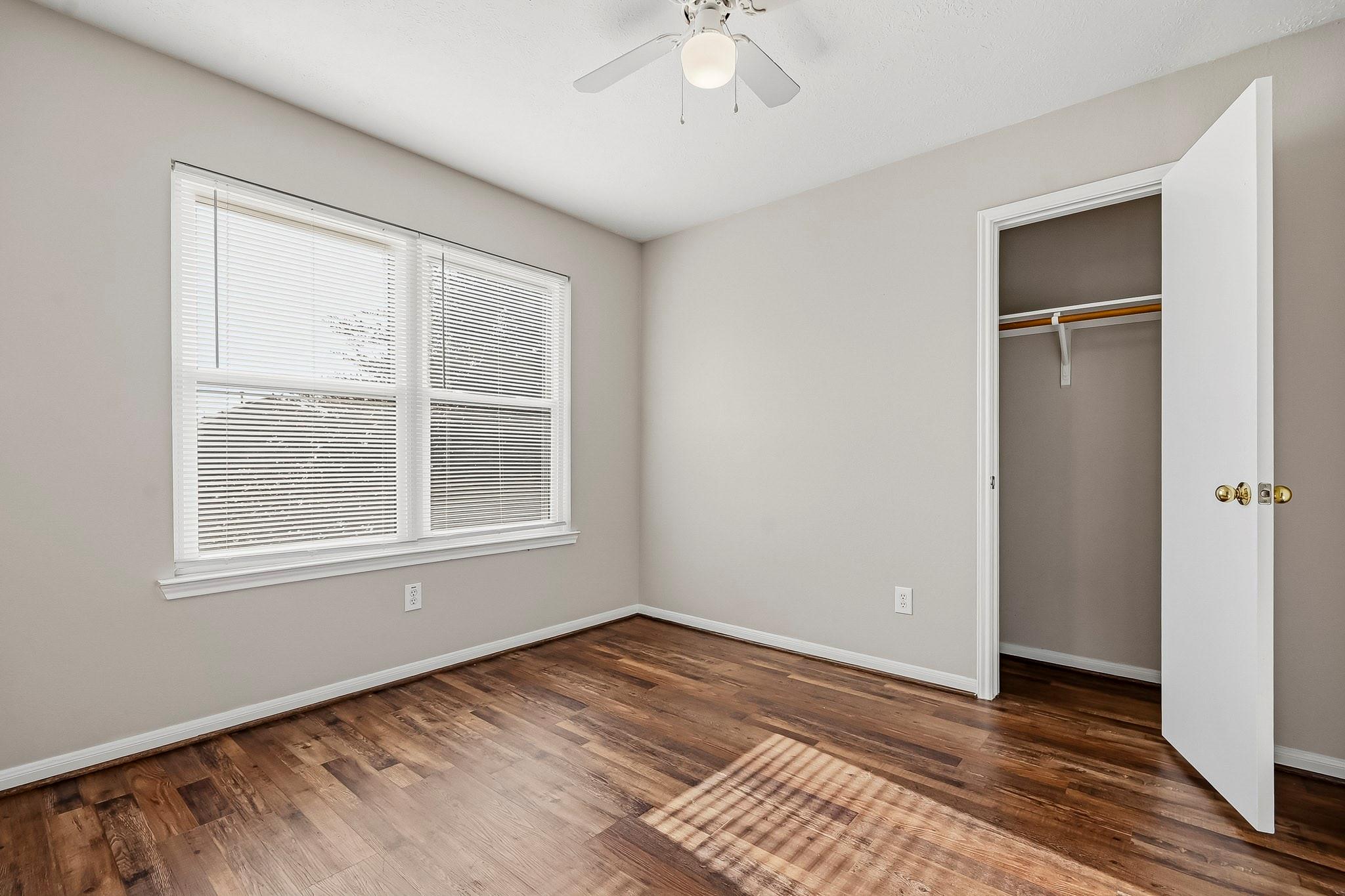 6726 Windy River Lane Property Photo 28