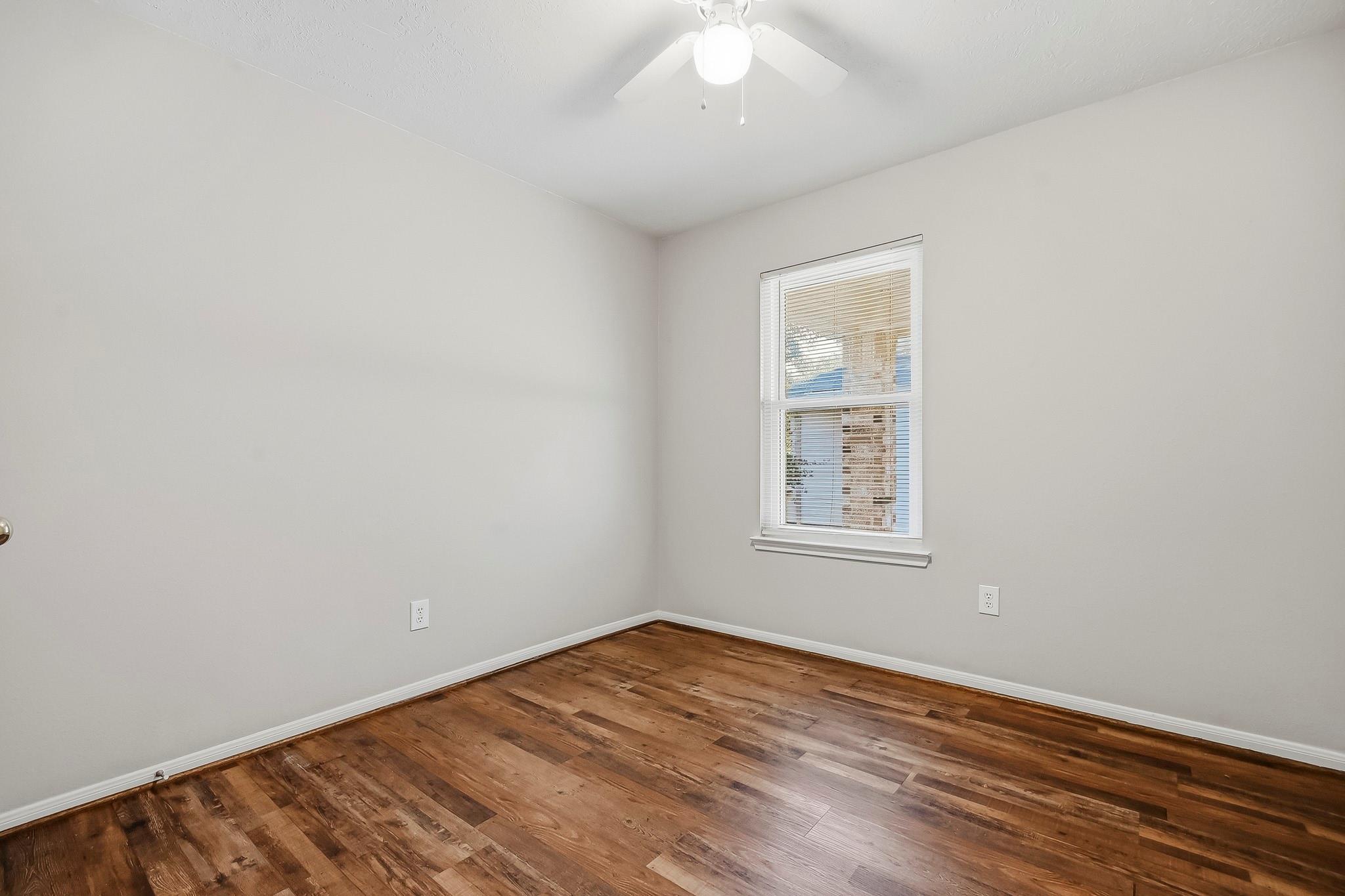 6726 Windy River Lane Property Photo 29