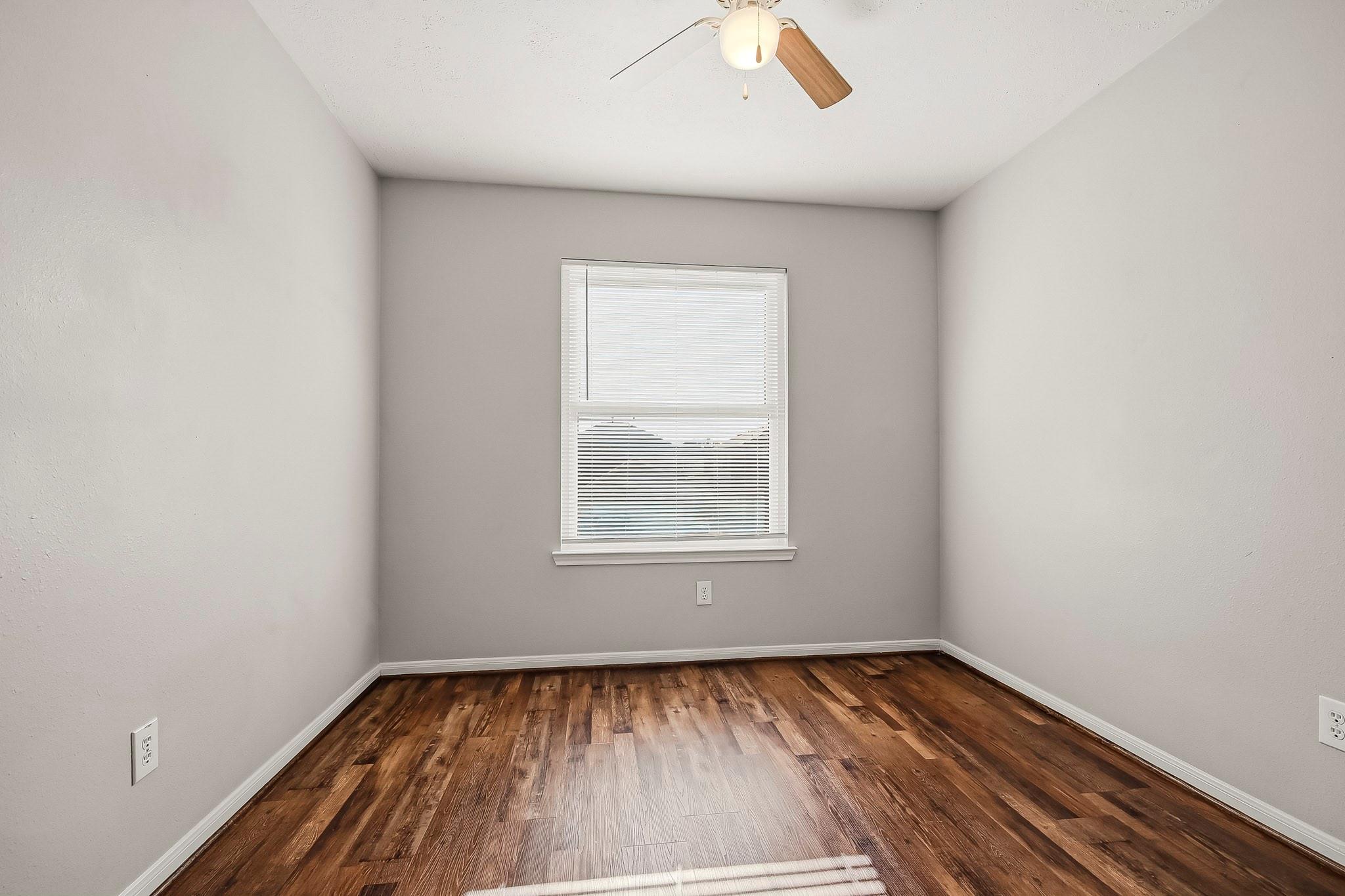 6726 Windy River Lane Property Photo 30