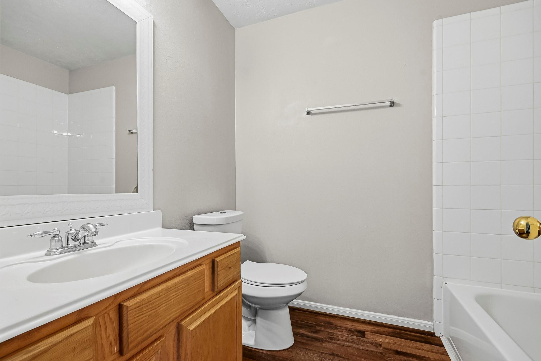 6726 Windy River Lane Property Photo 31