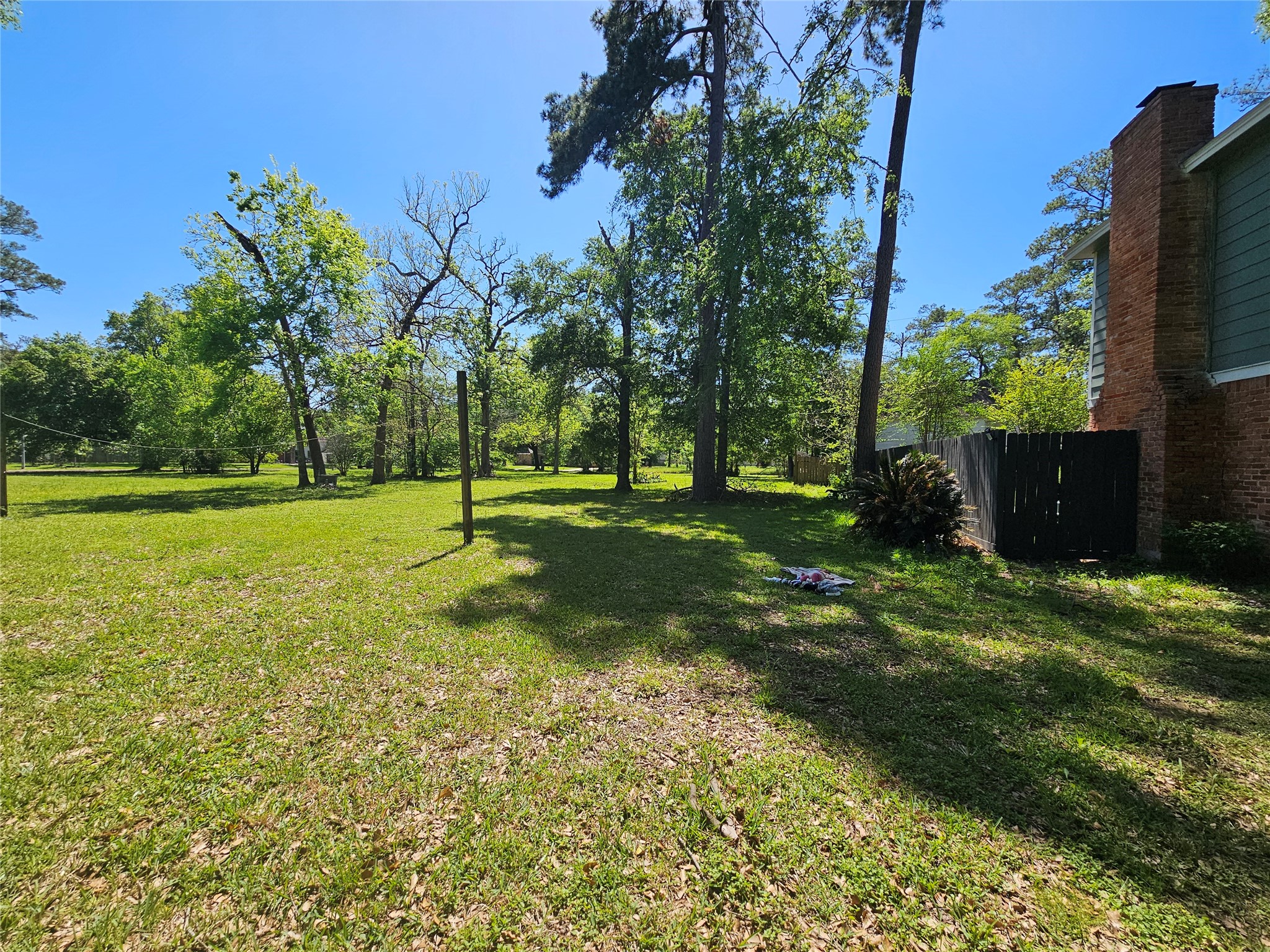 17911 Beaver Creek Drive Property Photo 5