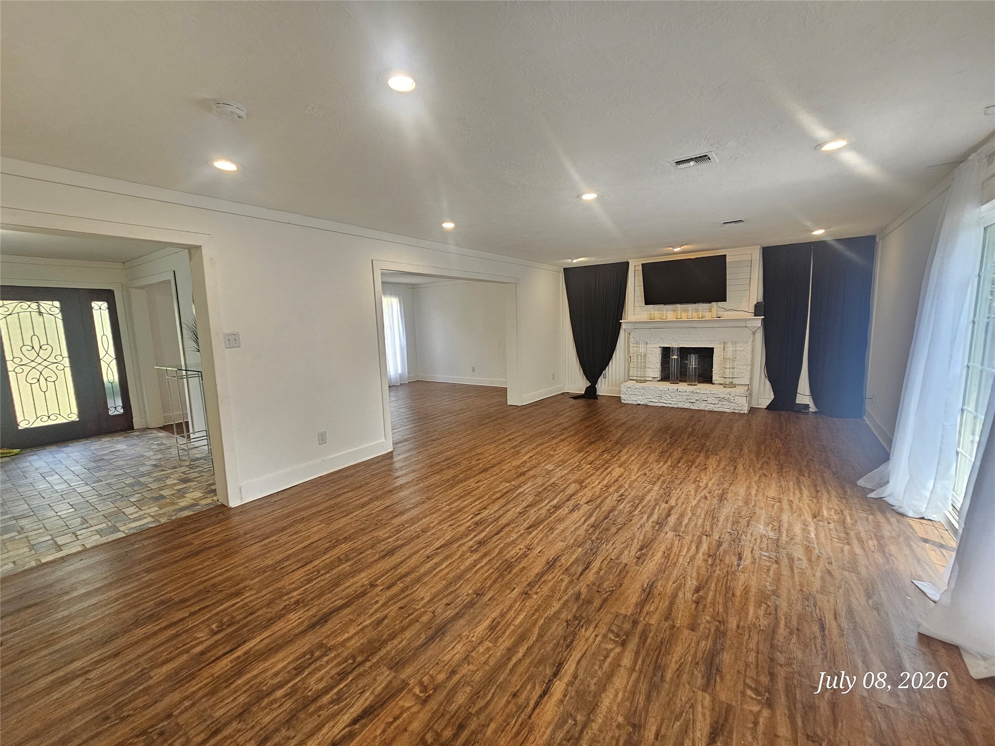 17911 Beaver Creek Drive Property Photo 7