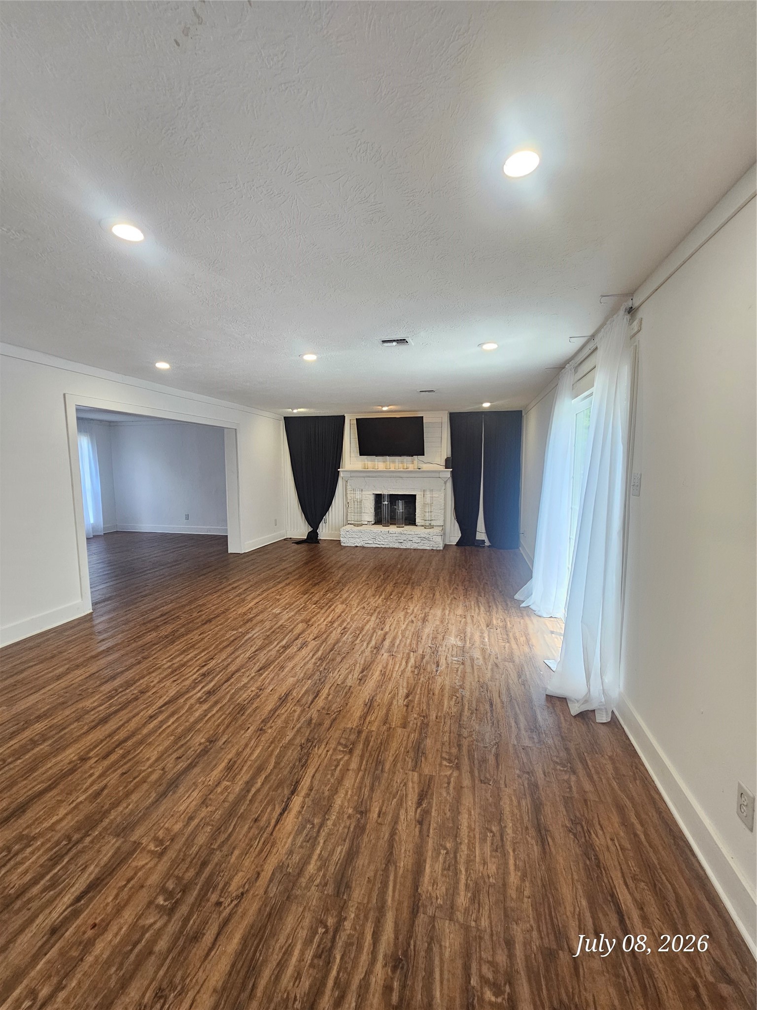 17911 Beaver Creek Drive Property Photo 8