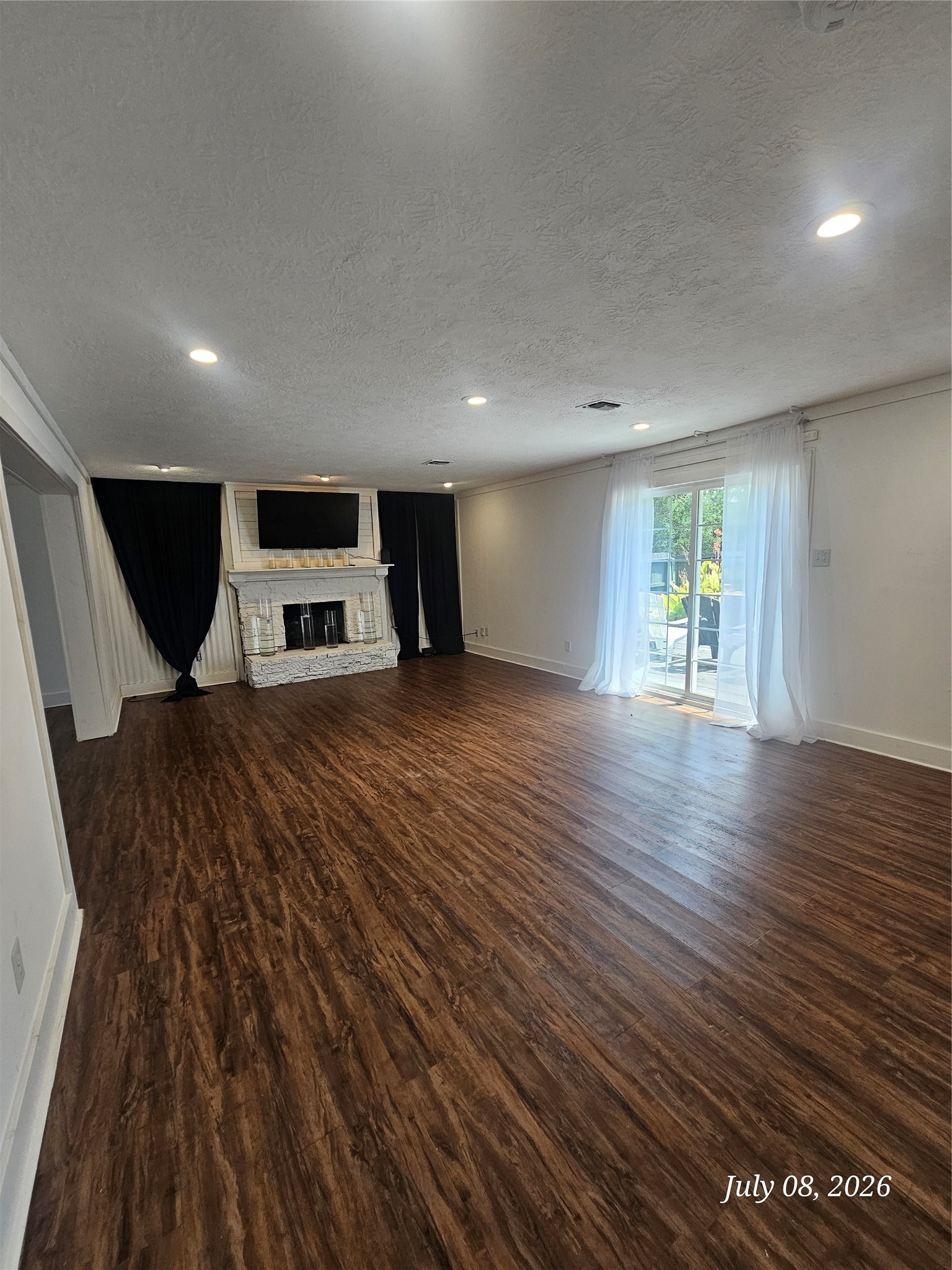 17911 Beaver Creek Drive Property Photo 9