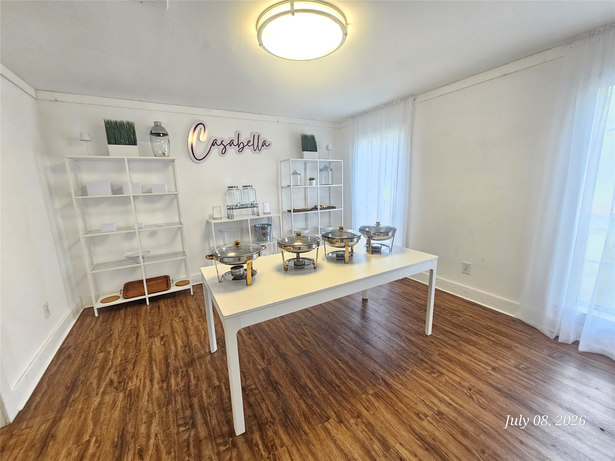 17911 Beaver Creek Drive Property Photo 11