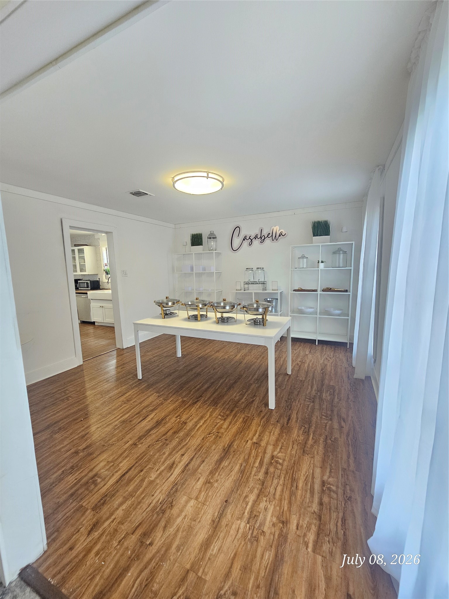 17911 Beaver Creek Drive Property Photo 12