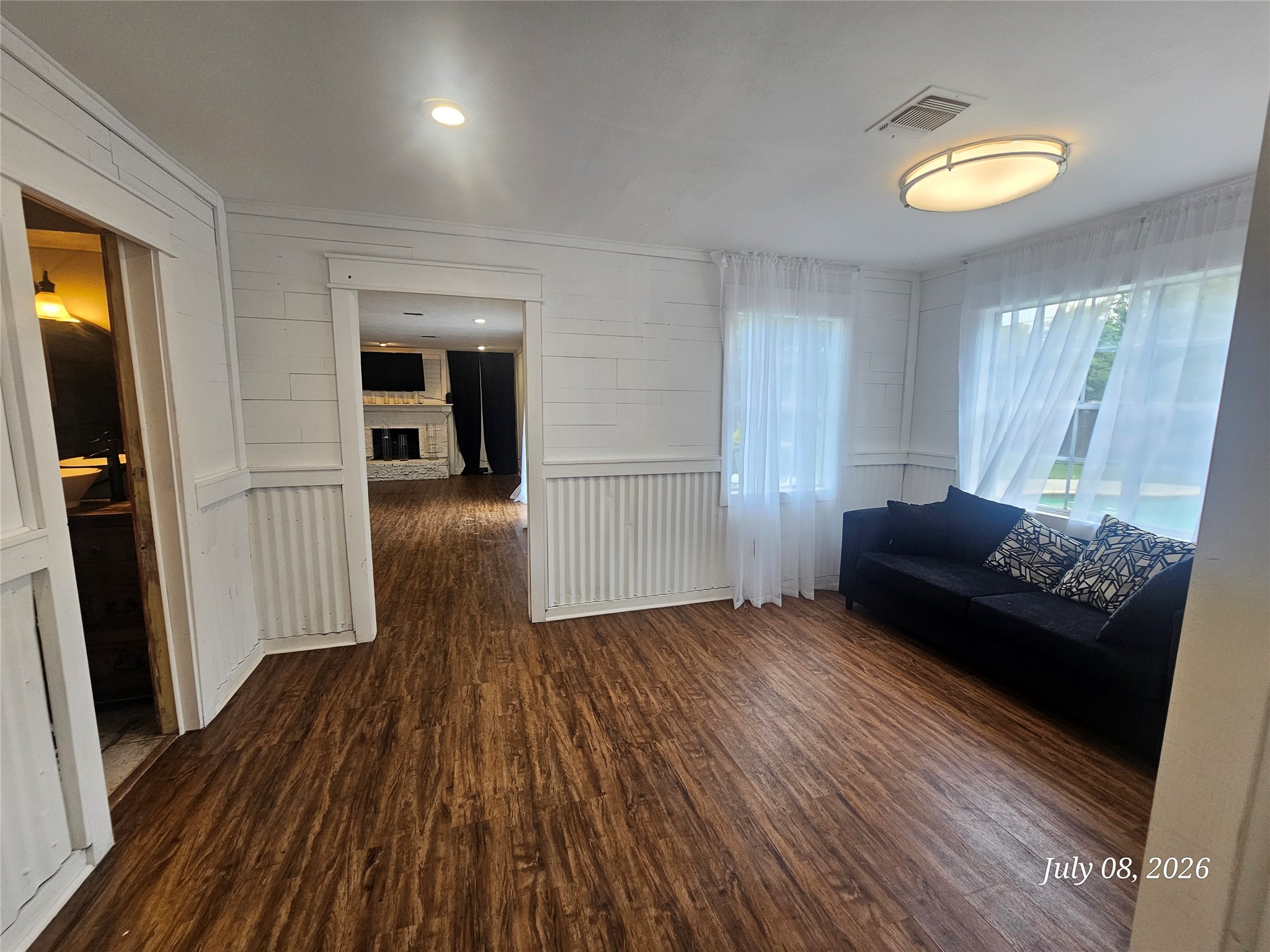 17911 Beaver Creek Drive Property Photo 13