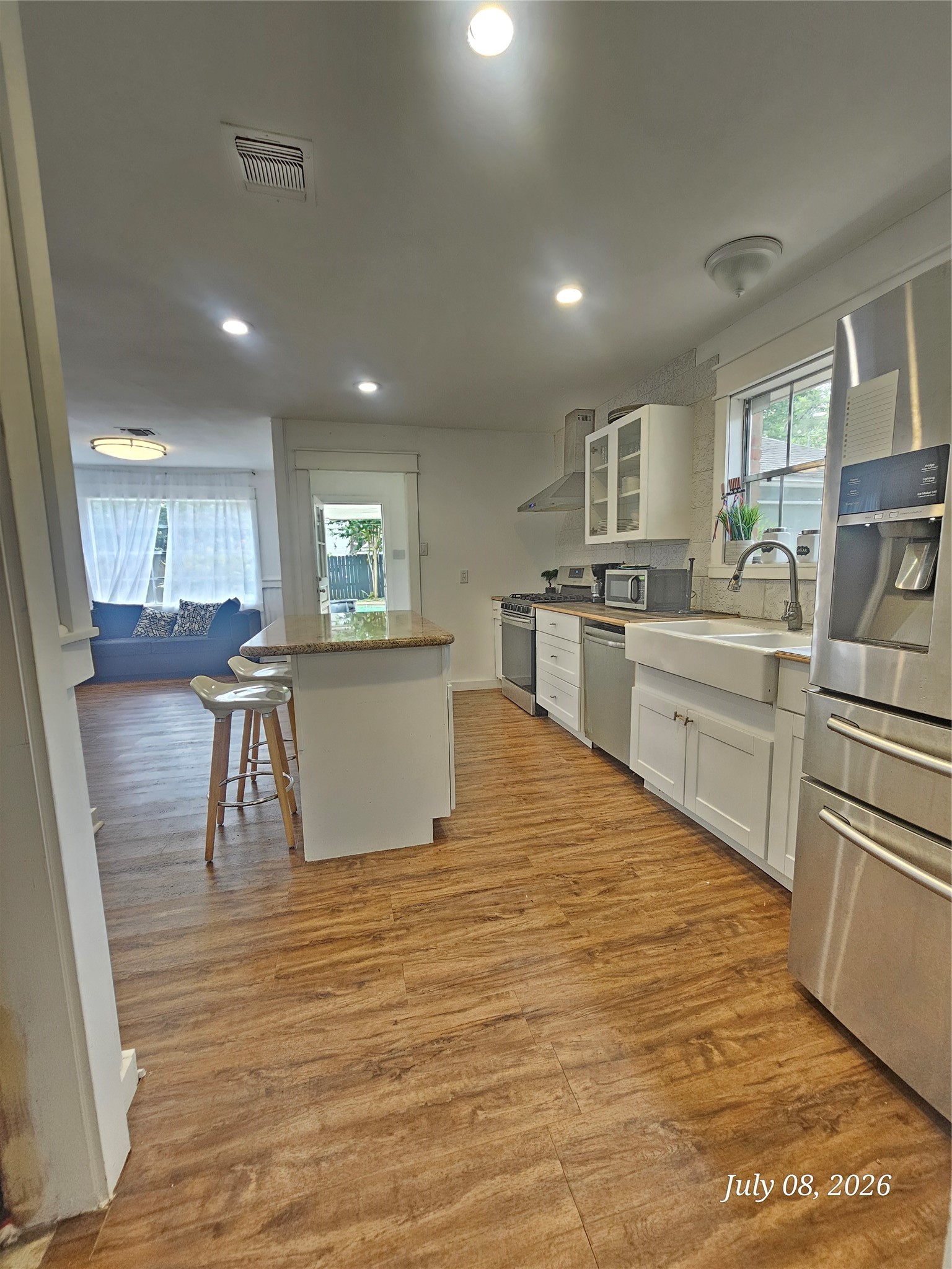 17911 Beaver Creek Drive Property Photo 14