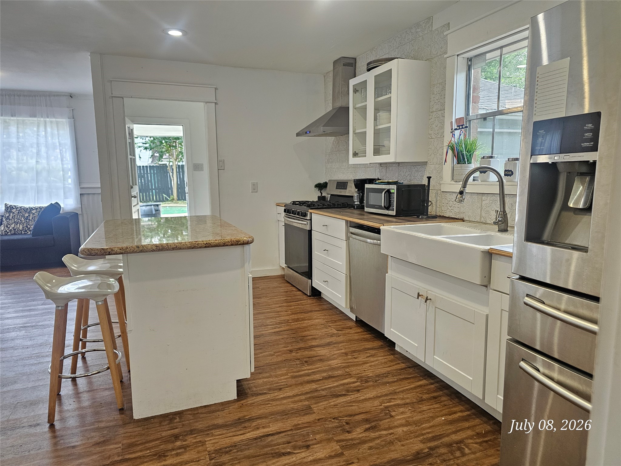 17911 Beaver Creek Drive Property Photo 15