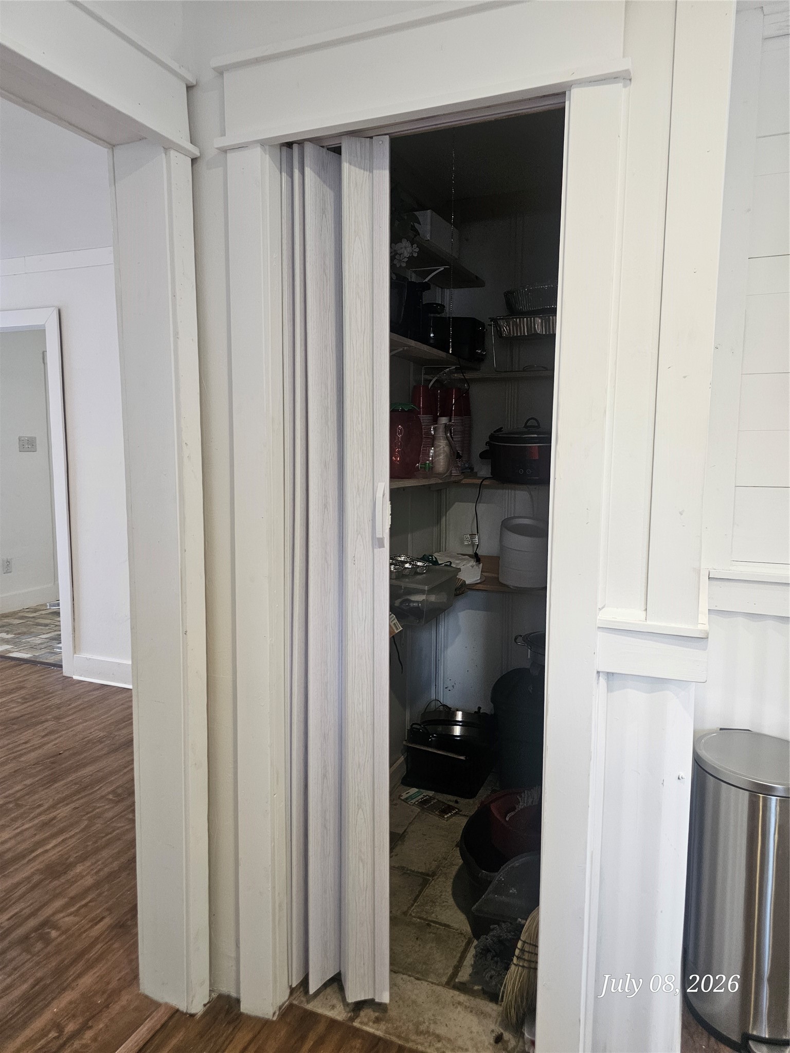 17911 Beaver Creek Drive Property Photo 16