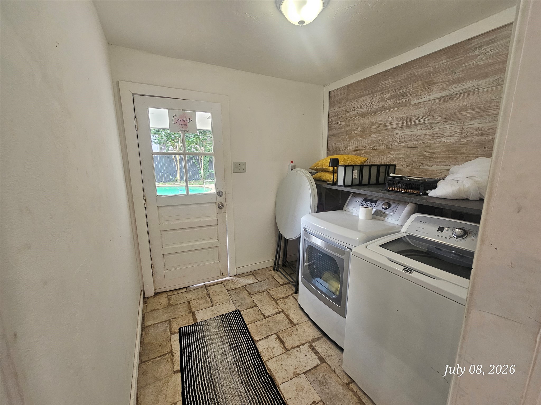 17911 Beaver Creek Drive Property Photo 17