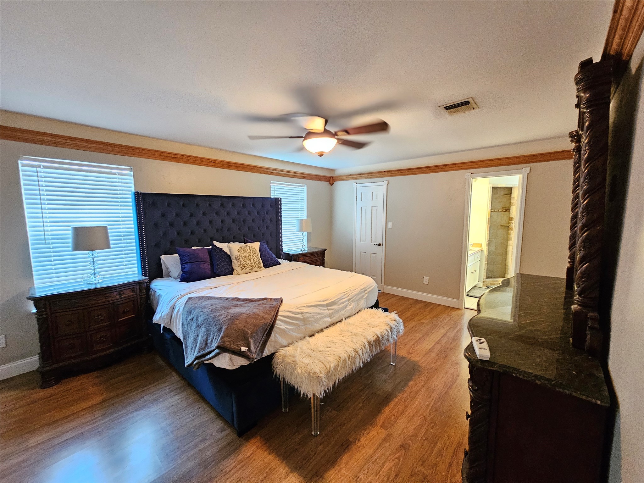 17911 Beaver Creek Drive Property Photo 18
