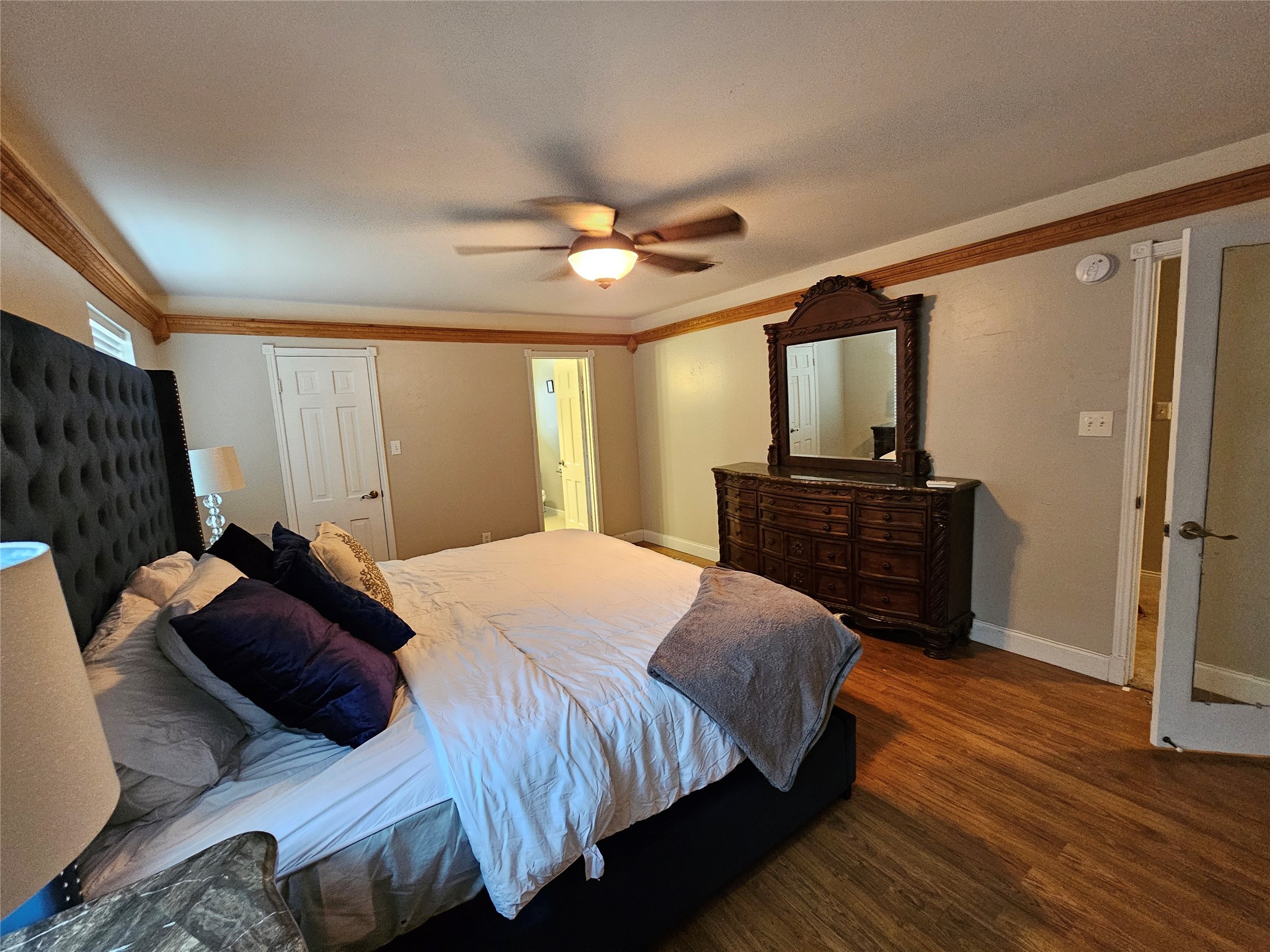 17911 Beaver Creek Drive Property Photo 19
