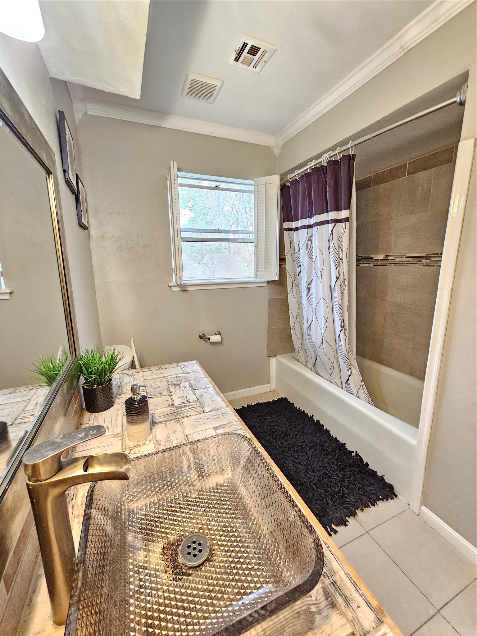 17911 Beaver Creek Drive Property Photo 22