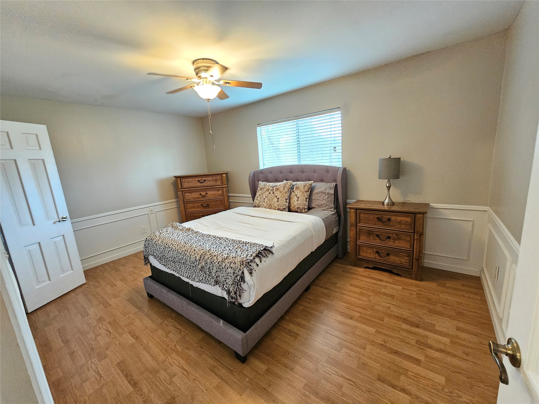 17911 Beaver Creek Drive Property Photo 25