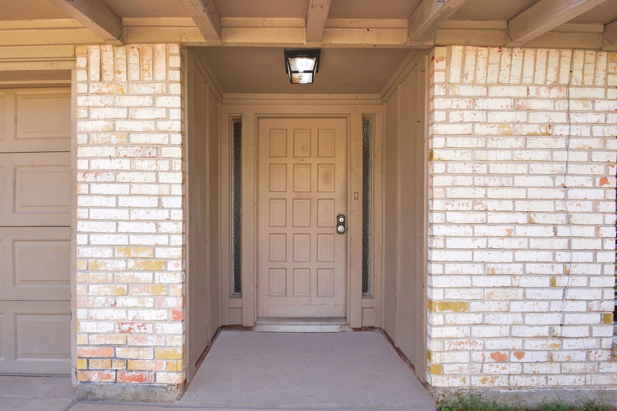 16338 Autumn Wind Drive Property Photo 7