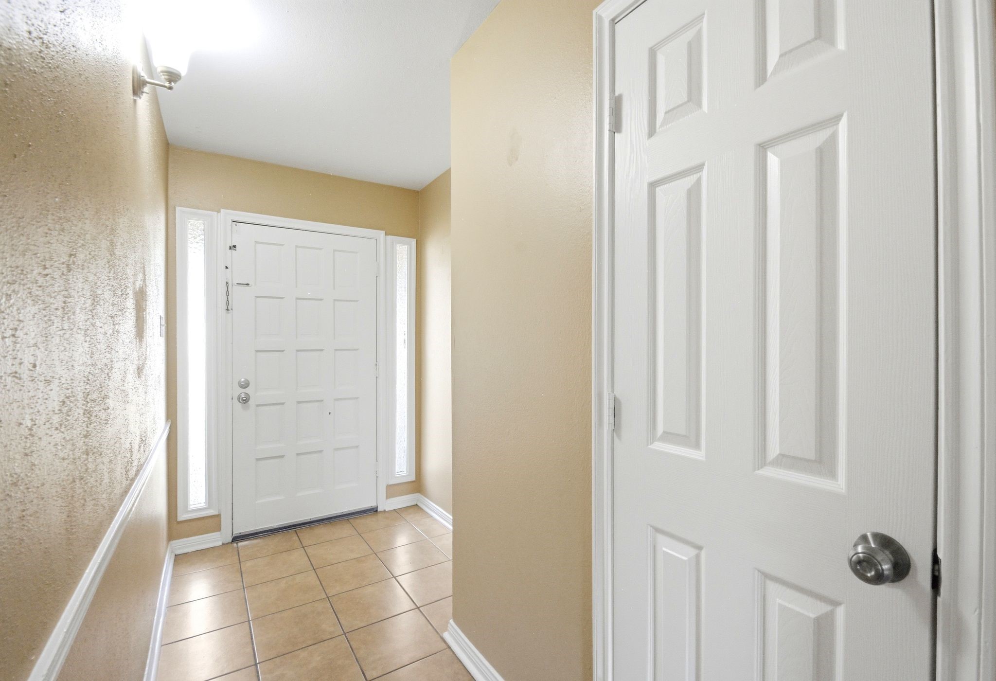 16338 Autumn Wind Drive Property Photo 8
