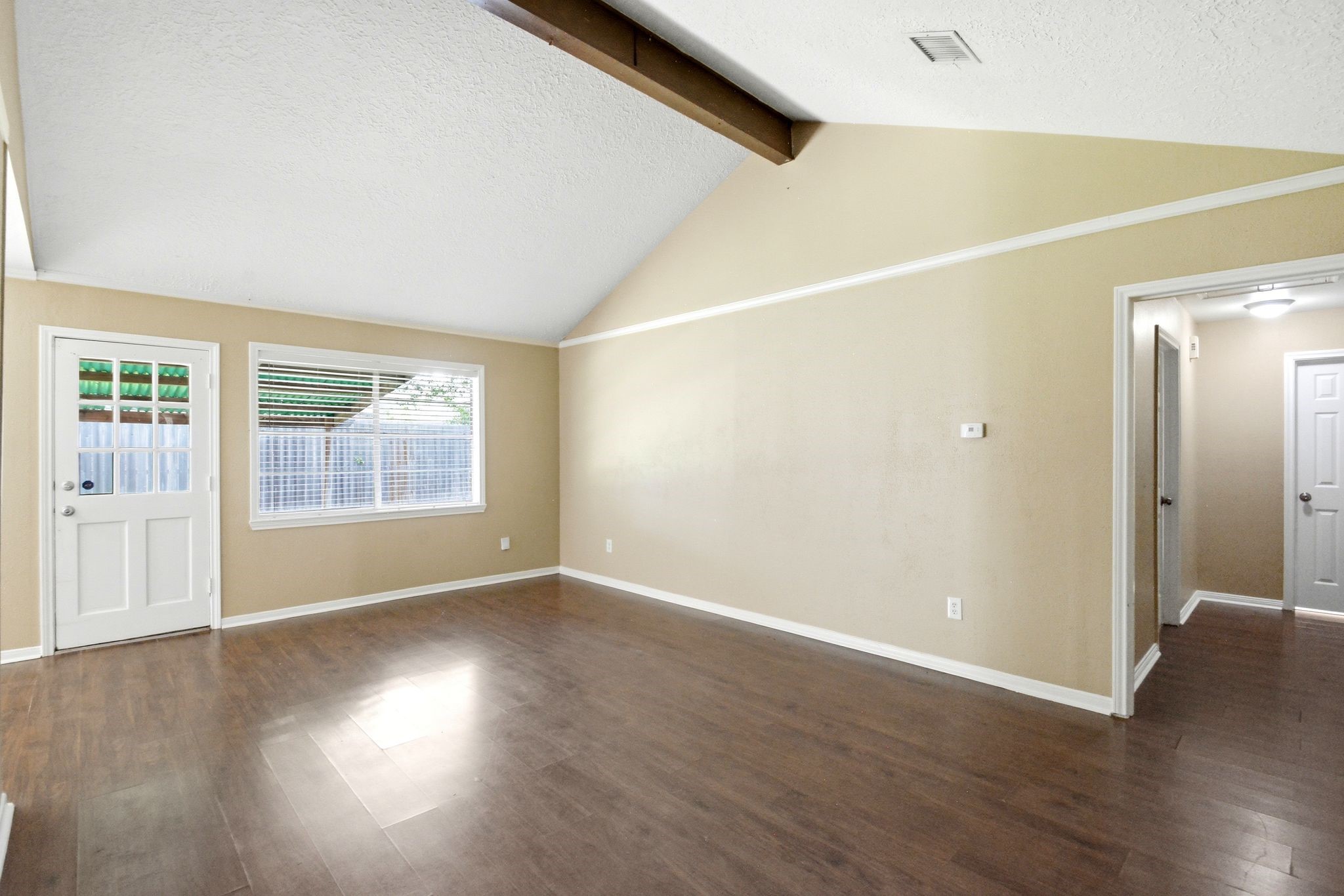 16338 Autumn Wind Drive Property Photo 10
