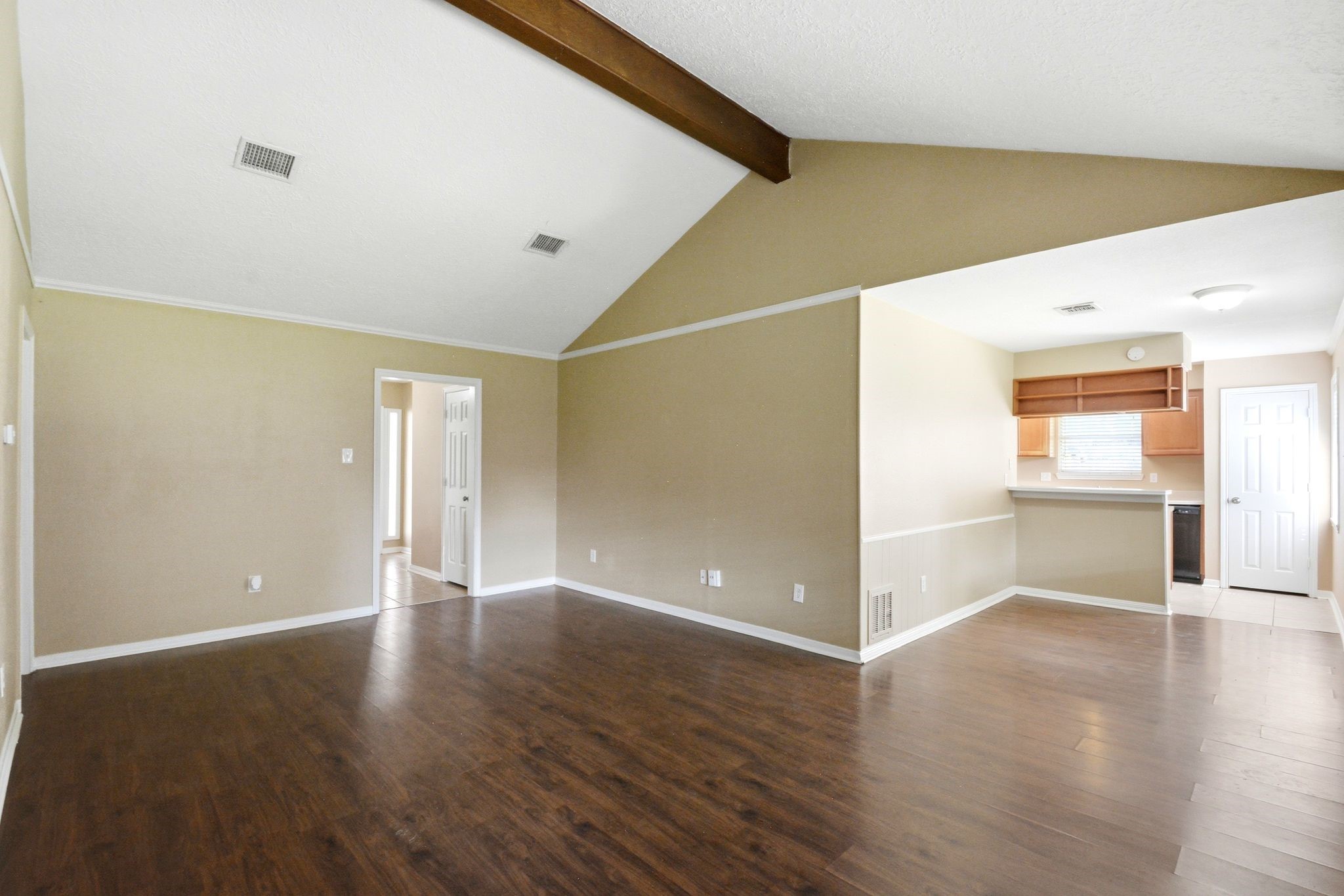 16338 Autumn Wind Drive Property Photo 11