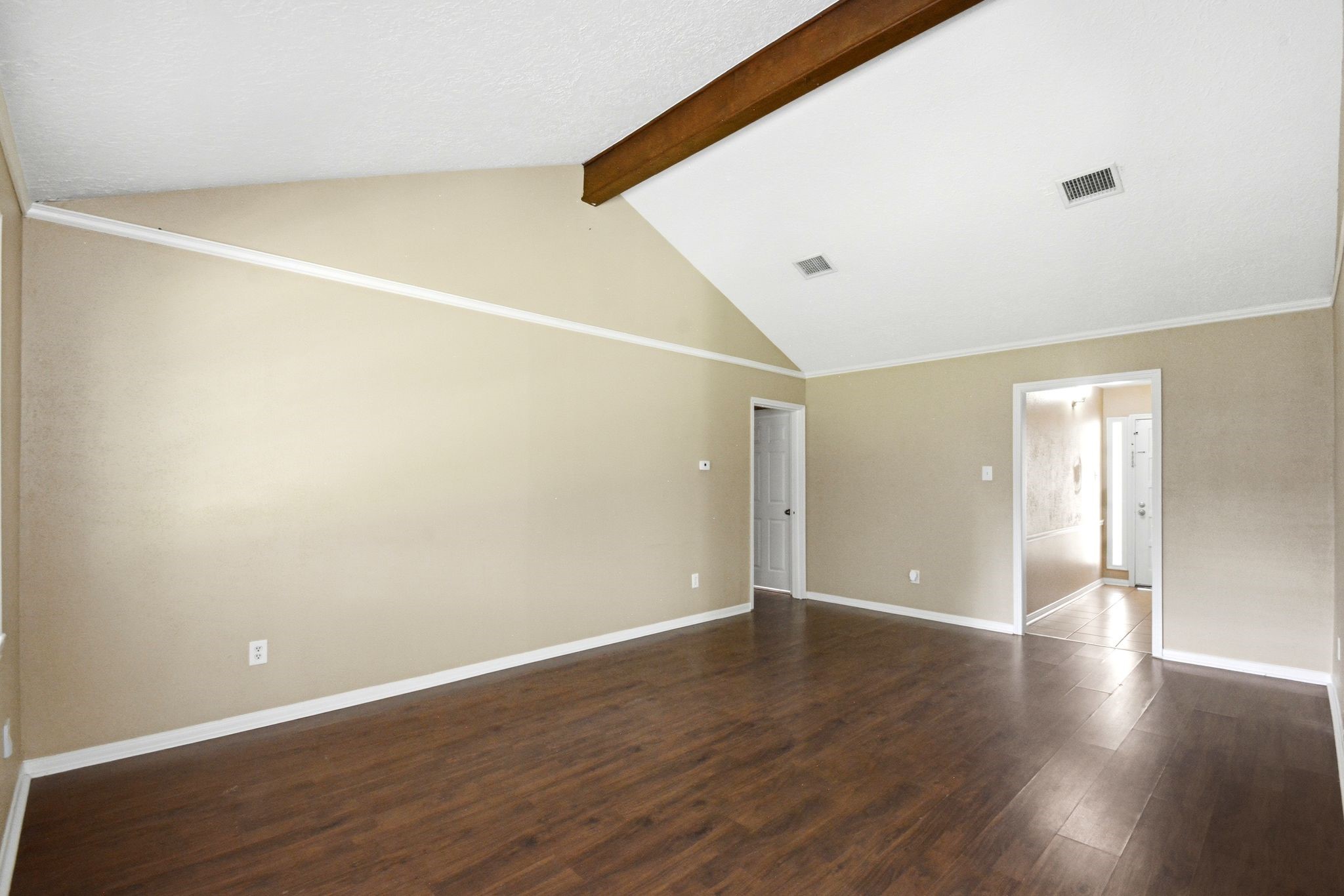 16338 Autumn Wind Drive Property Photo 12