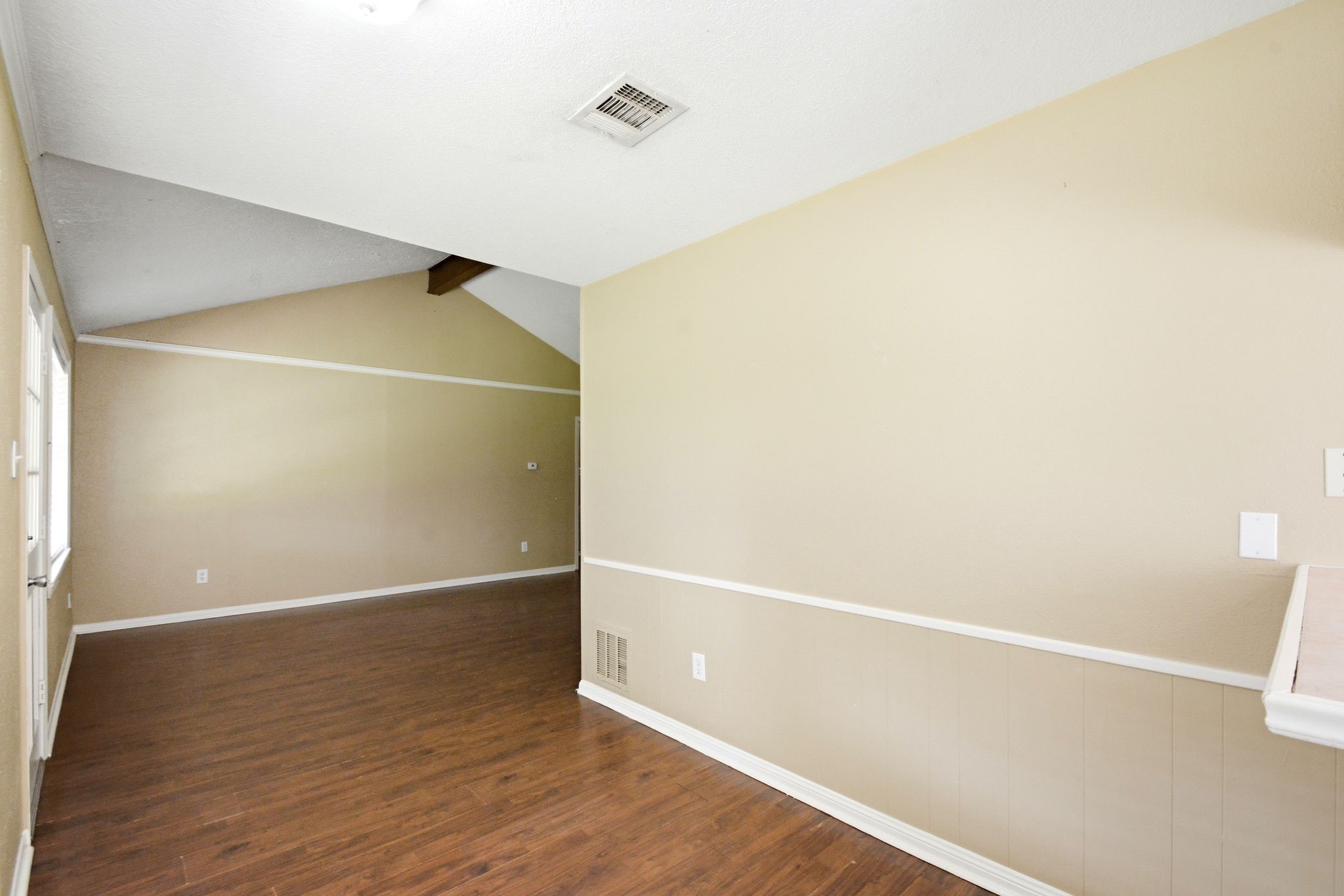 16338 Autumn Wind Drive Property Photo 16