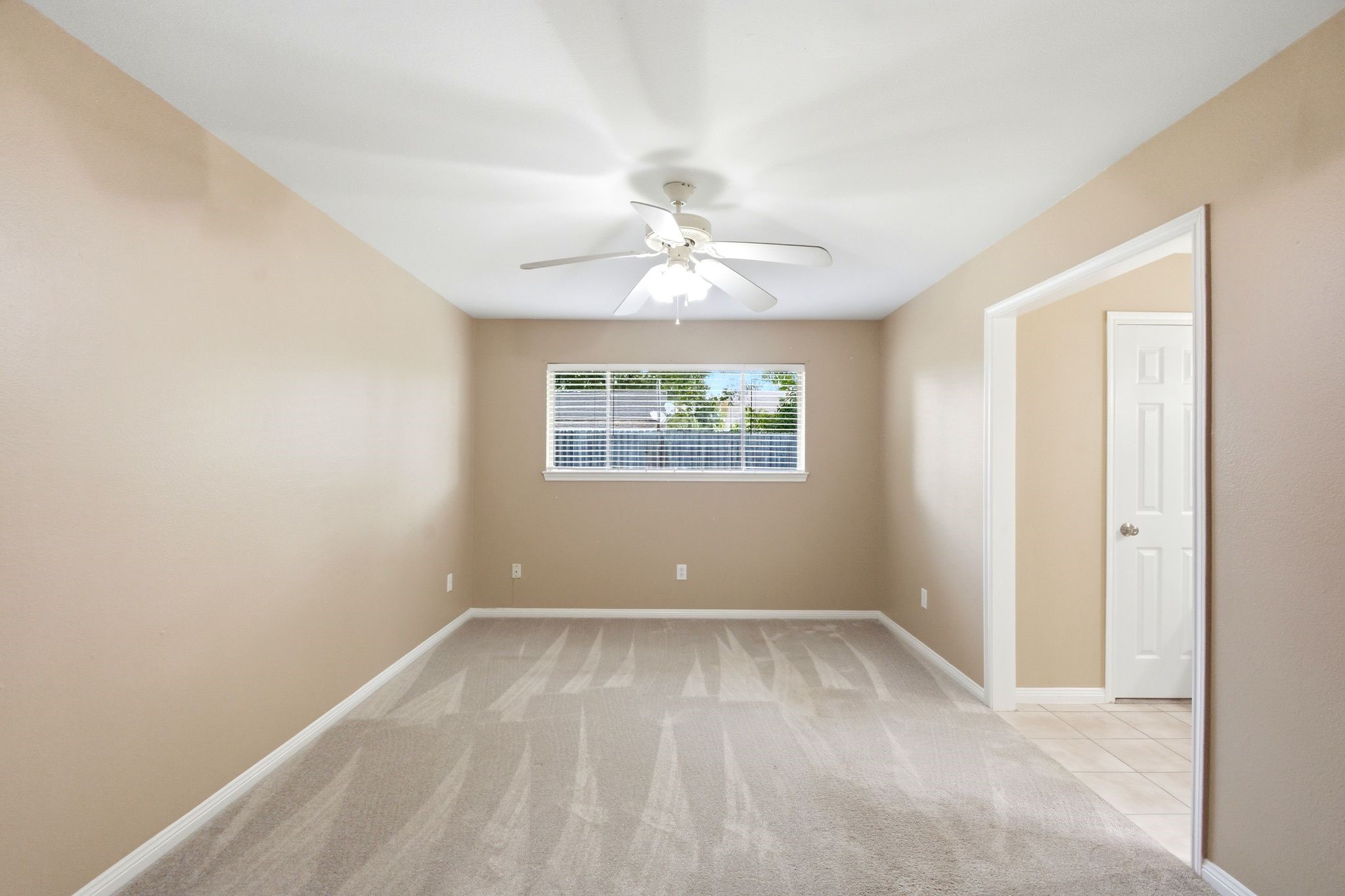 16338 Autumn Wind Drive Property Photo 24