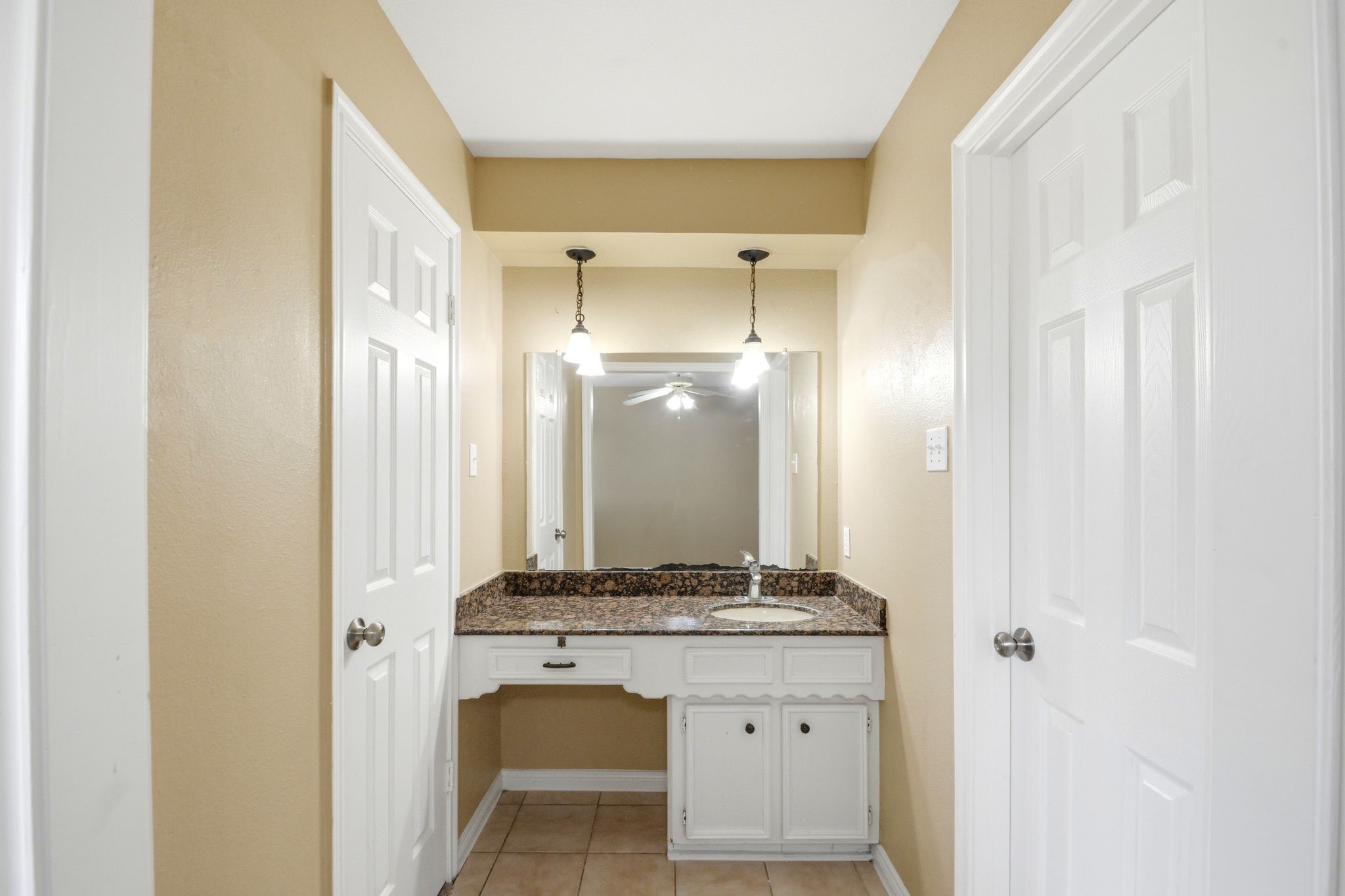 16338 Autumn Wind Drive Property Photo 25