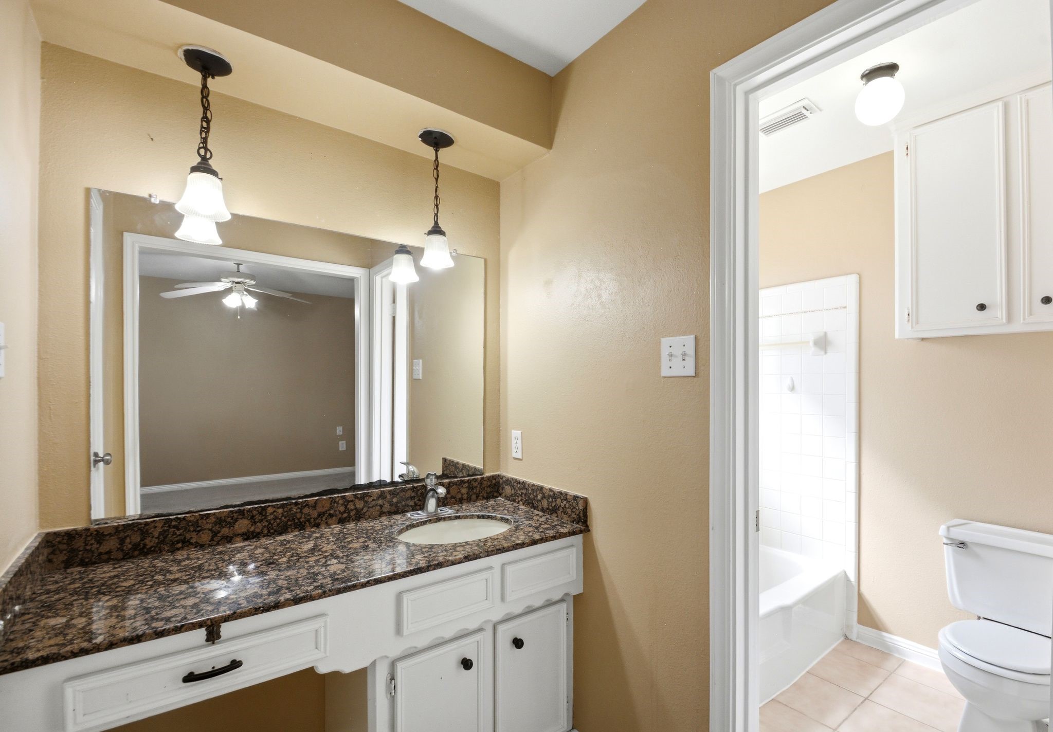 16338 Autumn Wind Drive Property Photo 26
