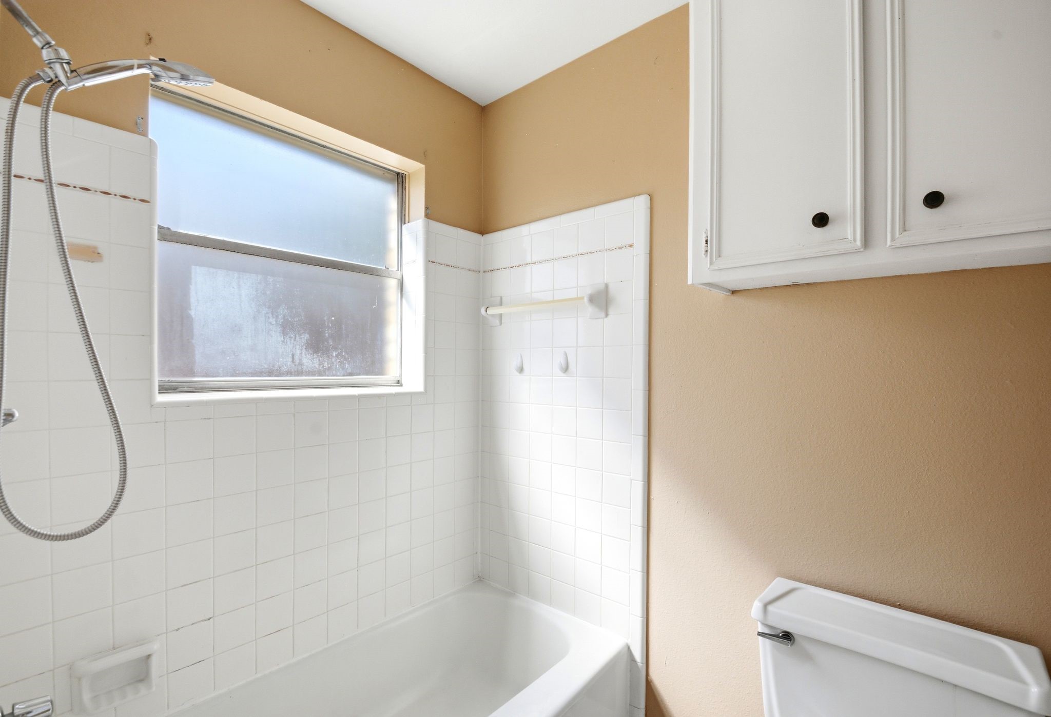 16338 Autumn Wind Drive Property Photo 27