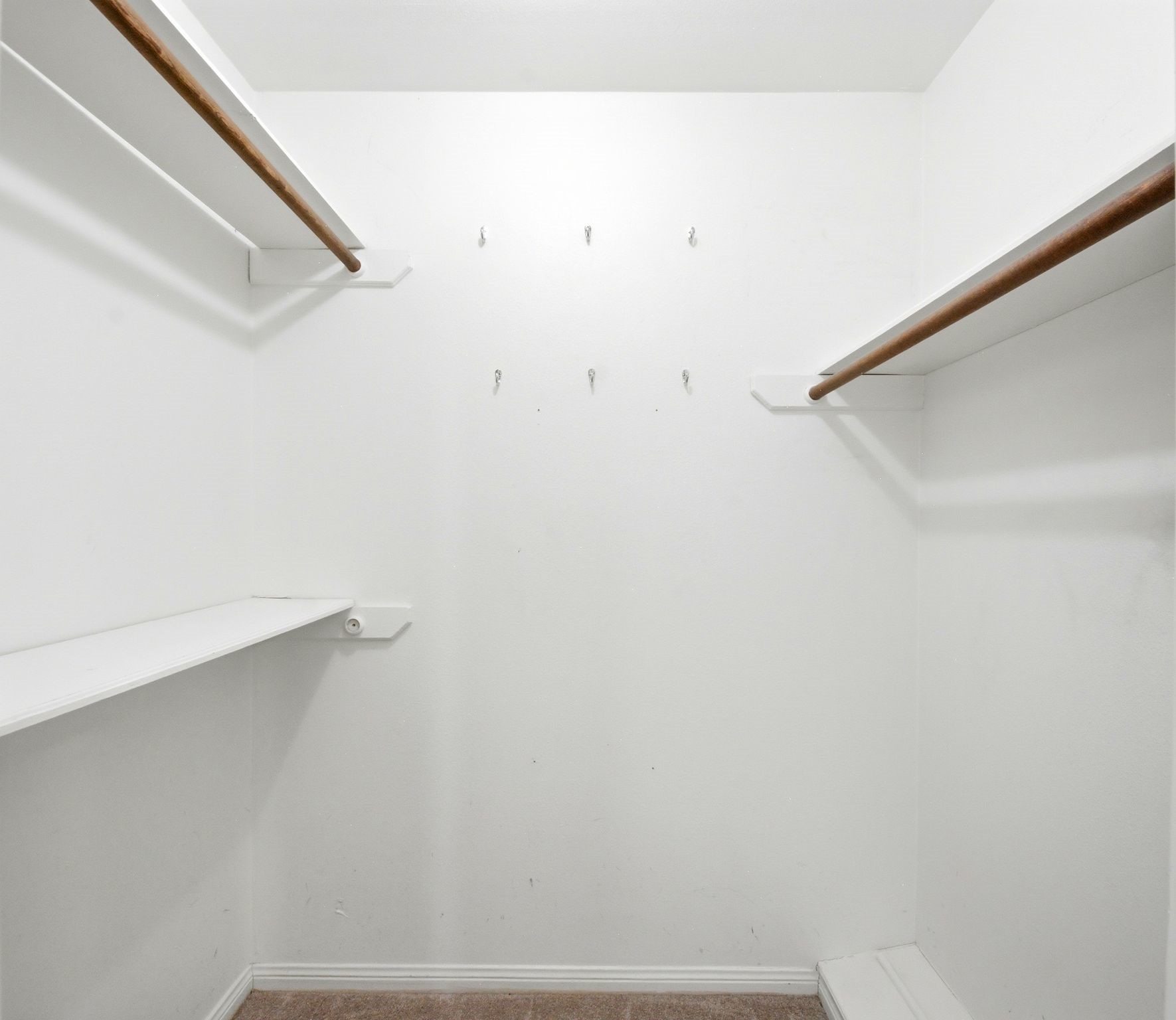 16338 Autumn Wind Drive Property Photo 28