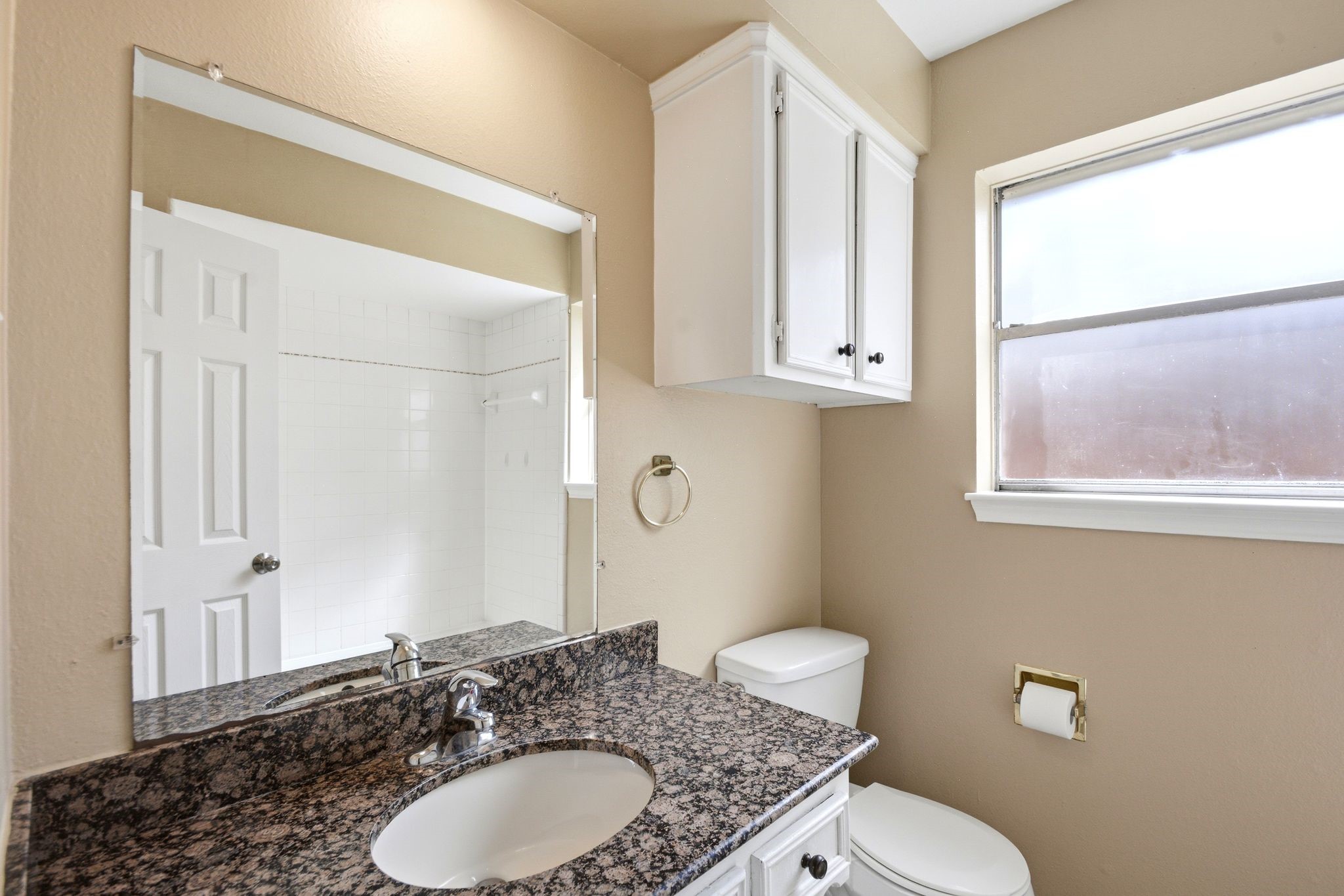 16338 Autumn Wind Drive Property Photo 33