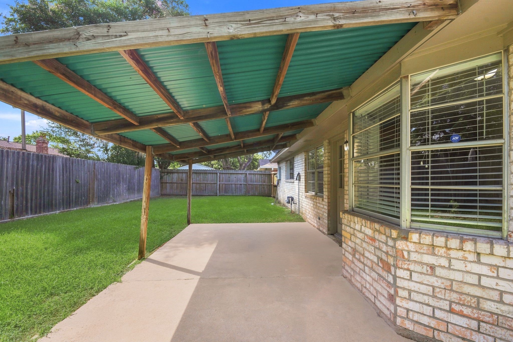 16338 Autumn Wind Drive Property Photo 39