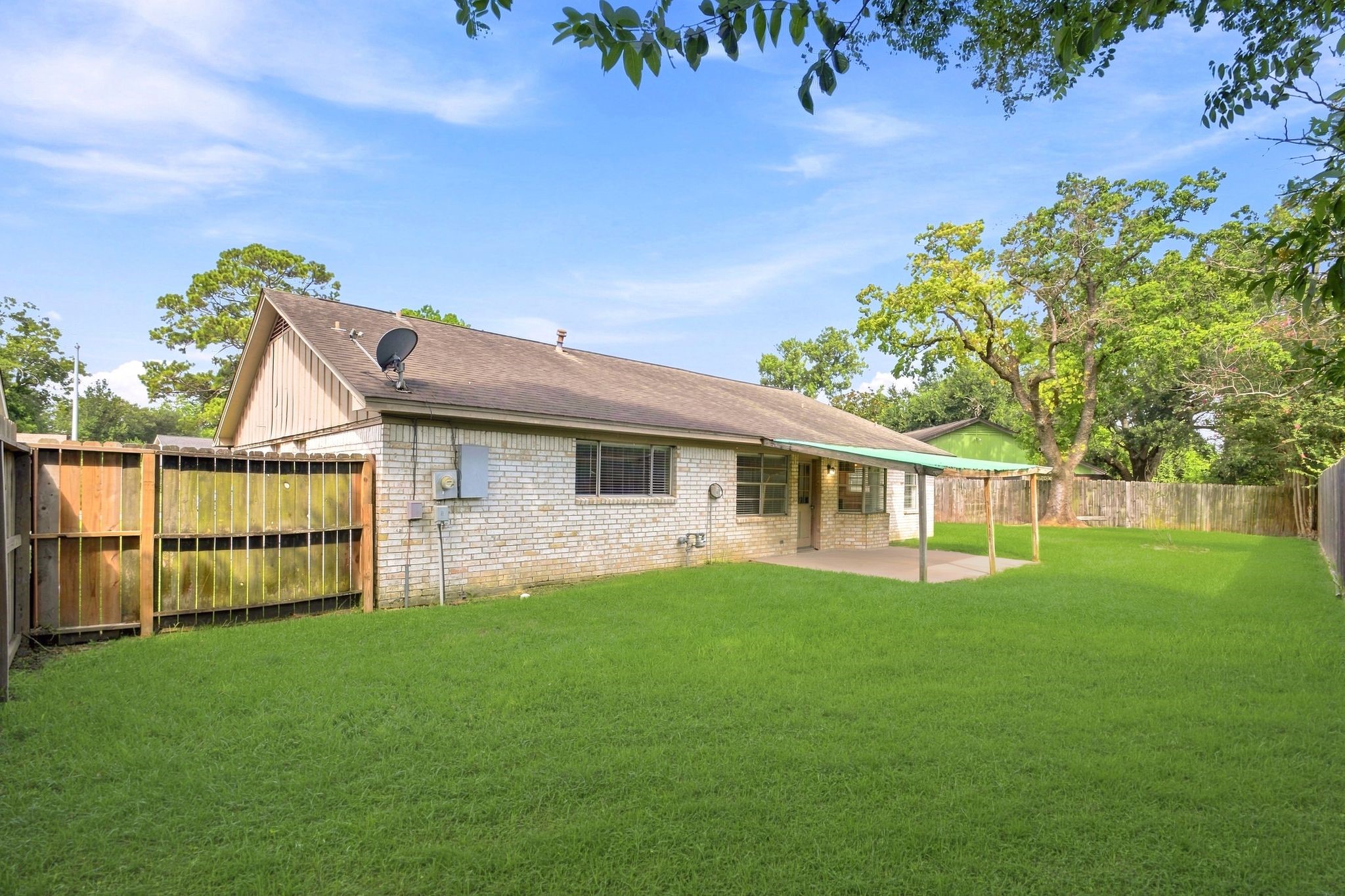 16338 Autumn Wind Drive Property Photo 40