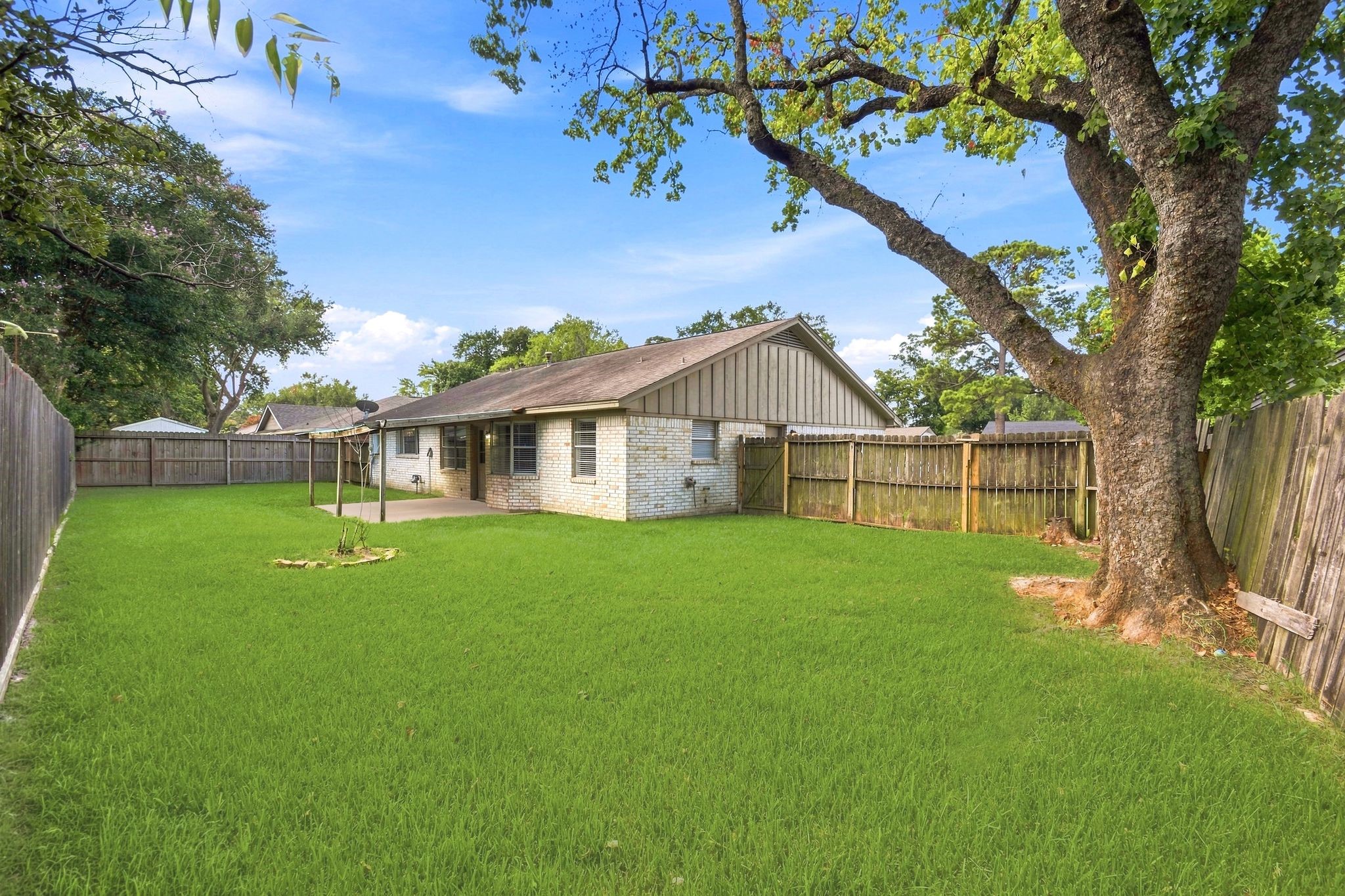 16338 Autumn Wind Drive Property Photo 41