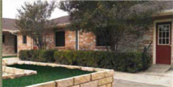 8219 Perrin Beitel Road Property Photo 14