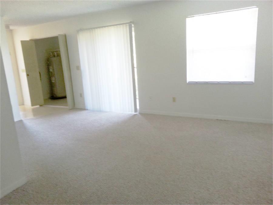 8219 Perrin Beitel Road Property Photo 16