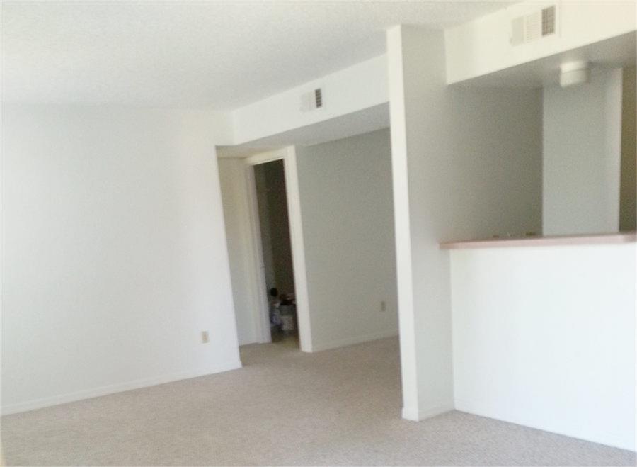 8219 Perrin Beitel Road Property Photo 17