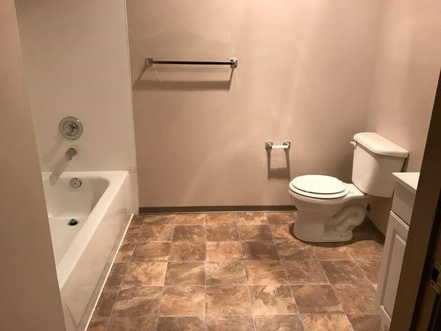 8219 Perrin Beitel Road Property Photo 19