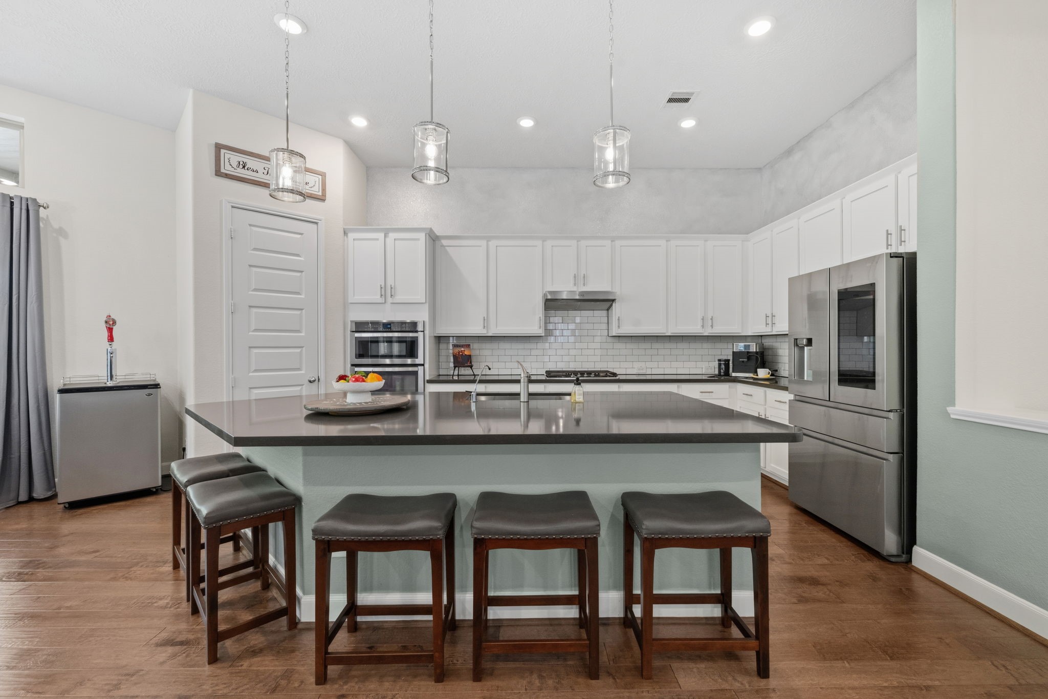15619 Tindary Meadow Court Property Photo 13