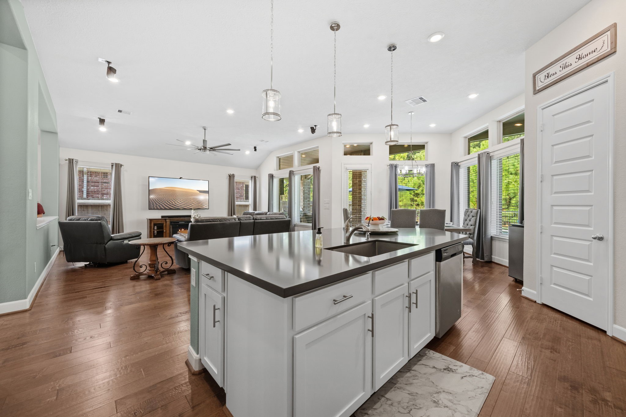 15619 Tindary Meadow Court Property Photo 16