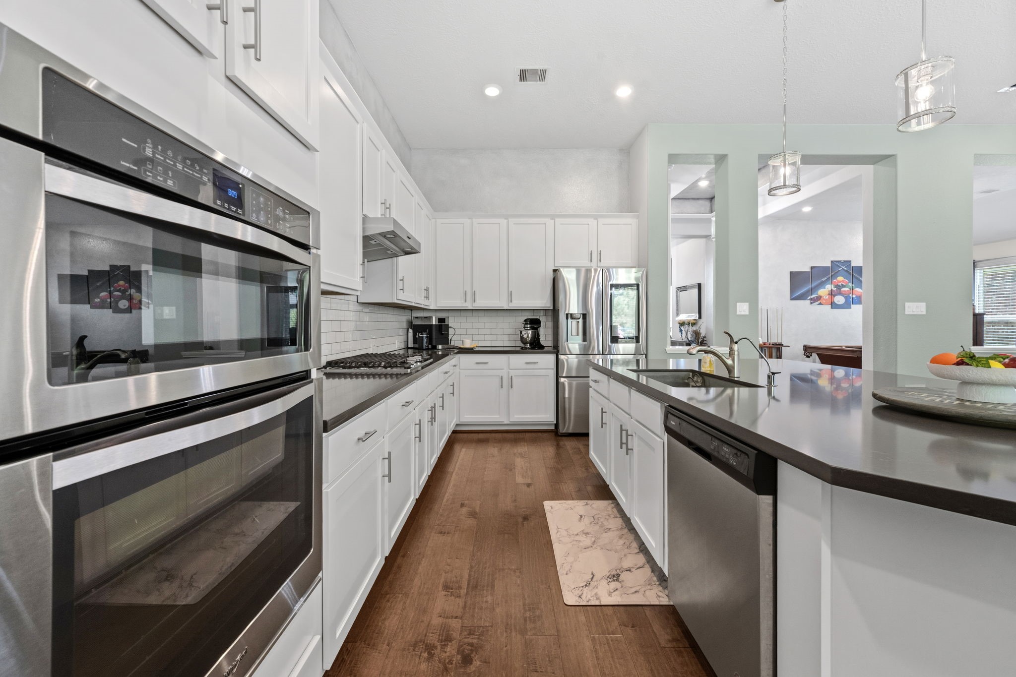 15619 Tindary Meadow Court Property Photo 17
