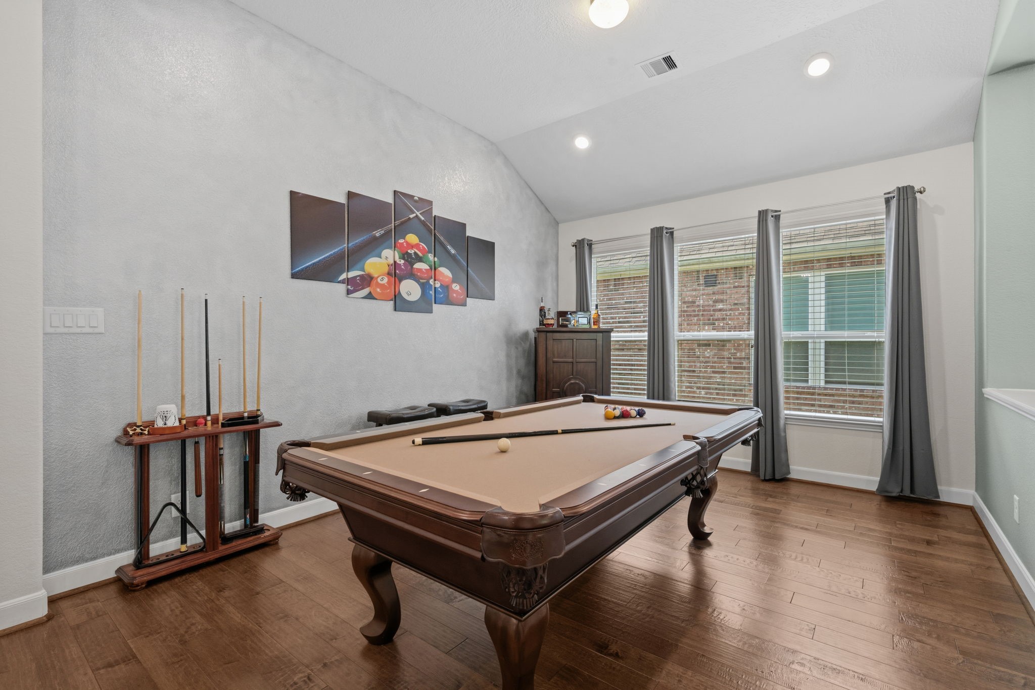 15619 Tindary Meadow Court Property Photo 19