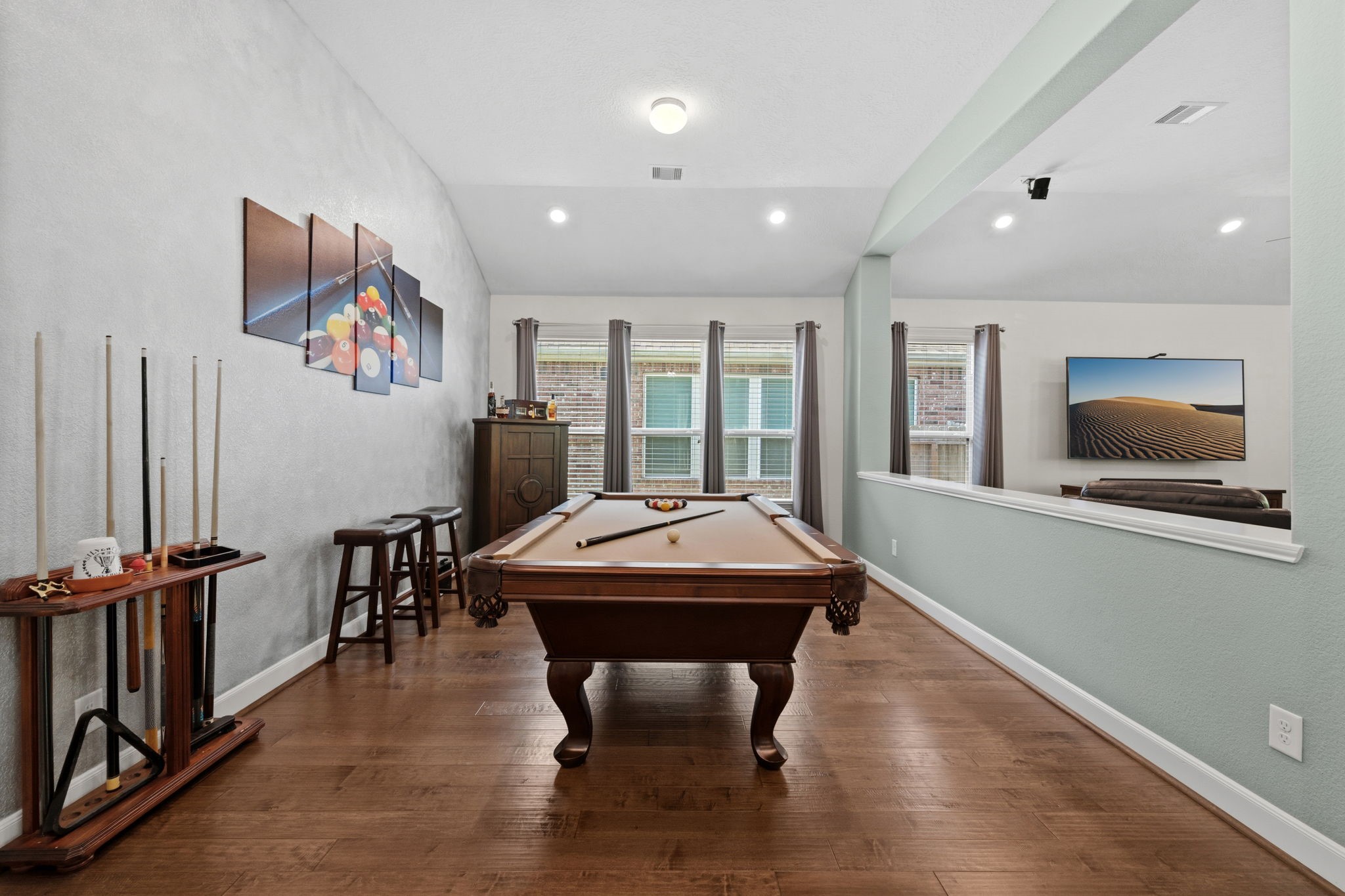 15619 Tindary Meadow Court Property Photo 20