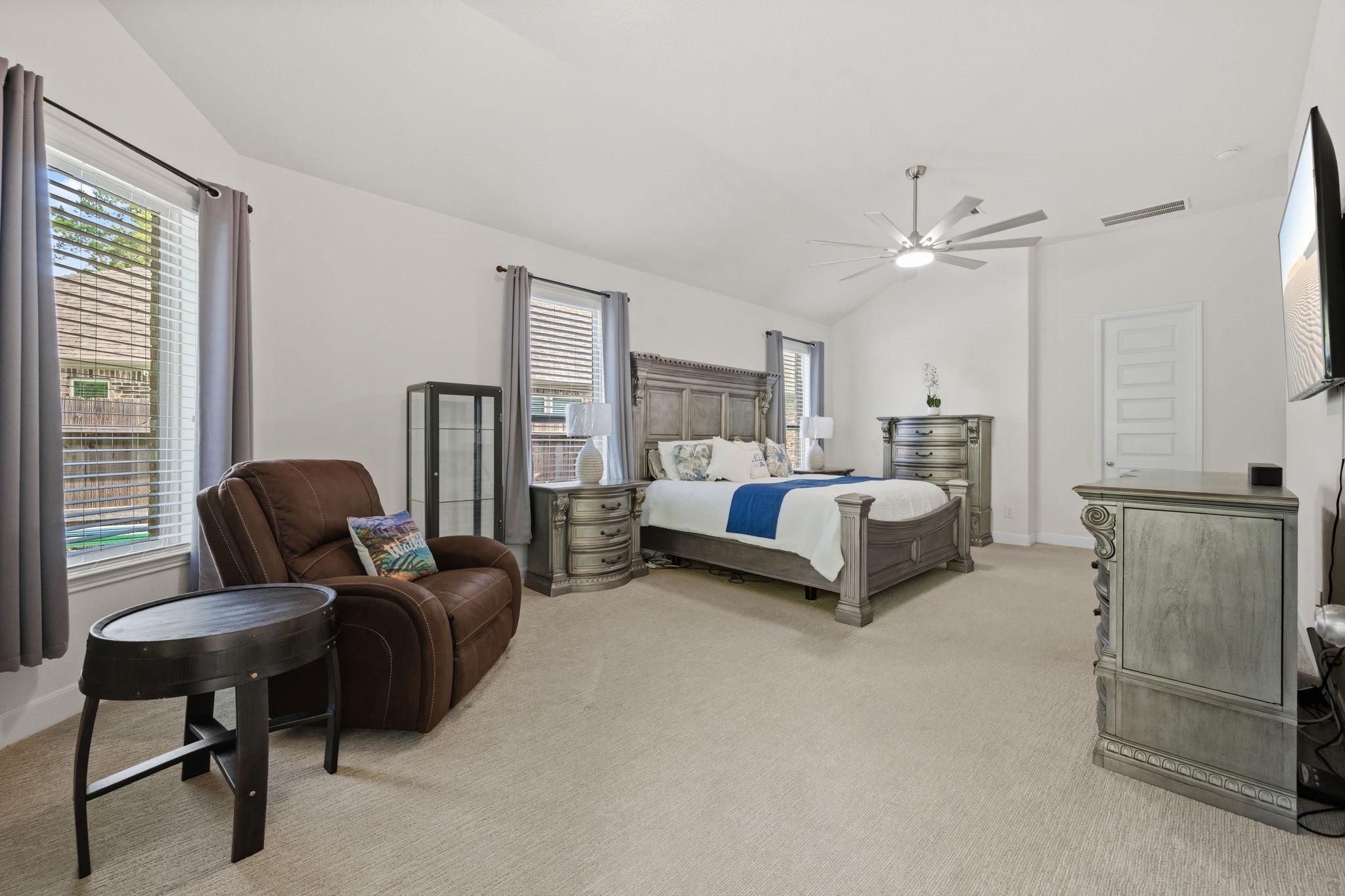 15619 Tindary Meadow Court Property Photo 22
