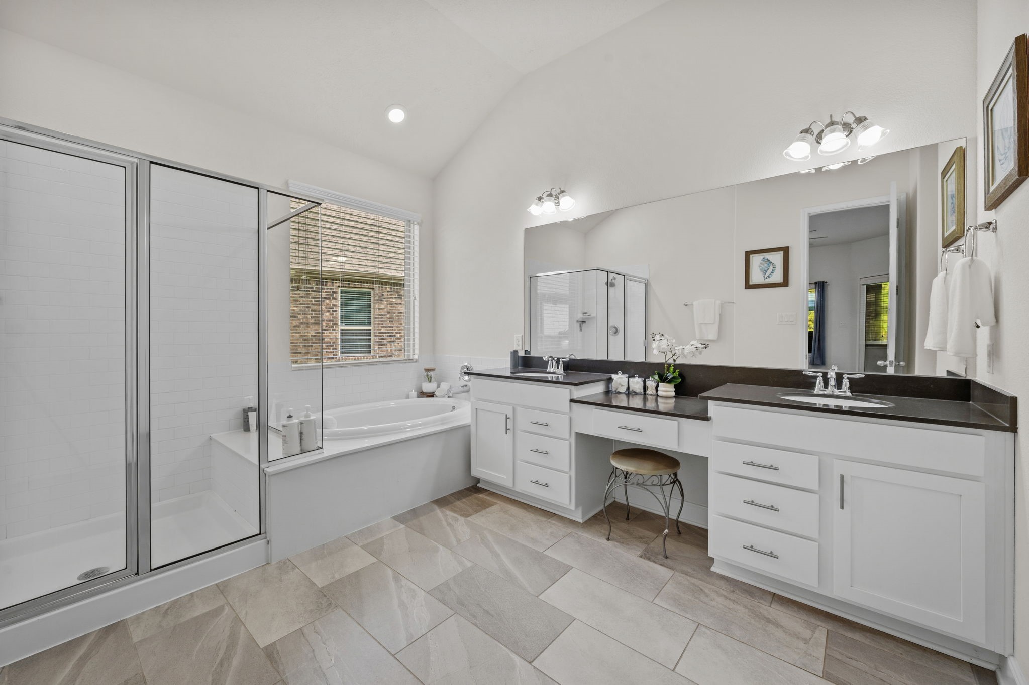 15619 Tindary Meadow Court Property Photo 23