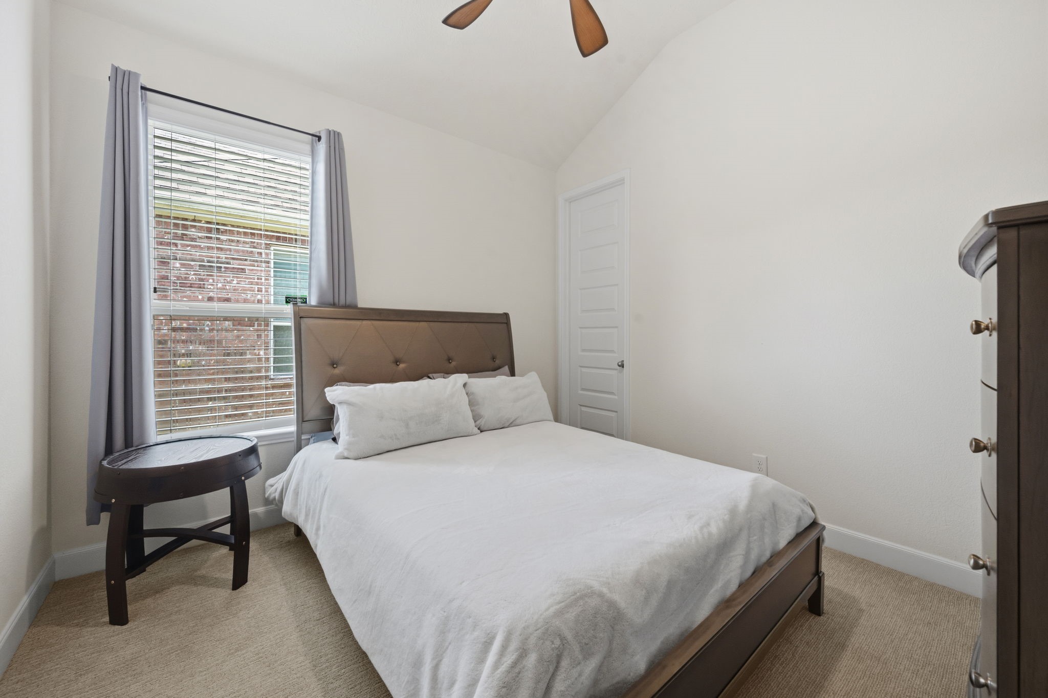 15619 Tindary Meadow Court Property Photo 25