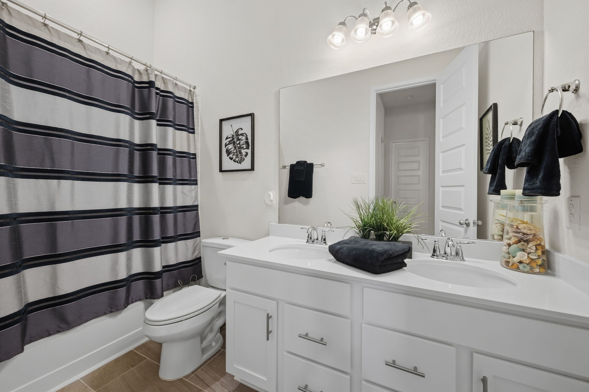 15619 Tindary Meadow Court Property Photo 26