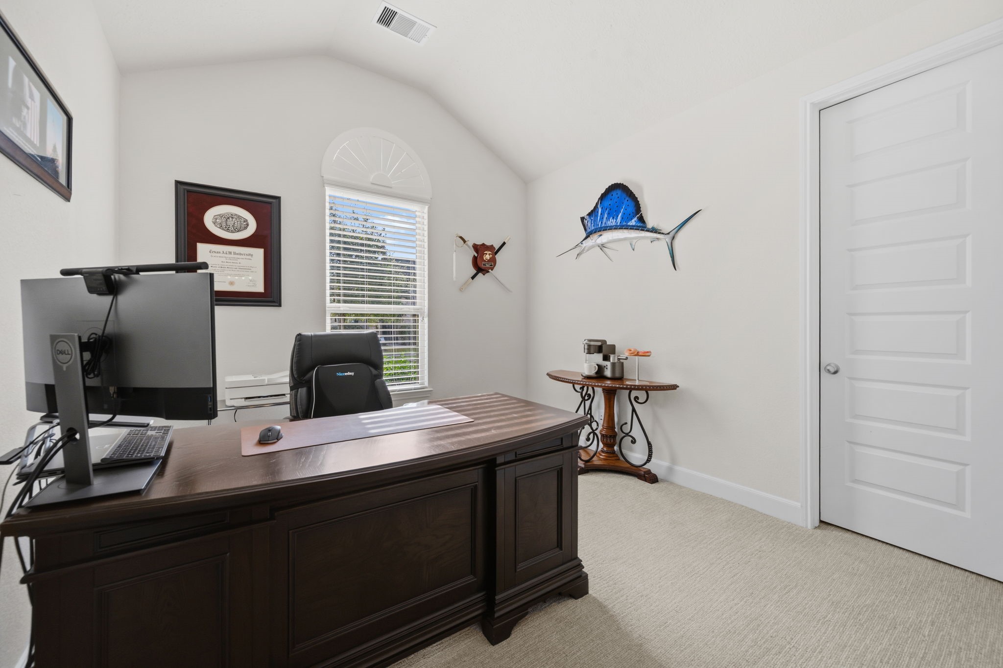 15619 Tindary Meadow Court Property Photo 27