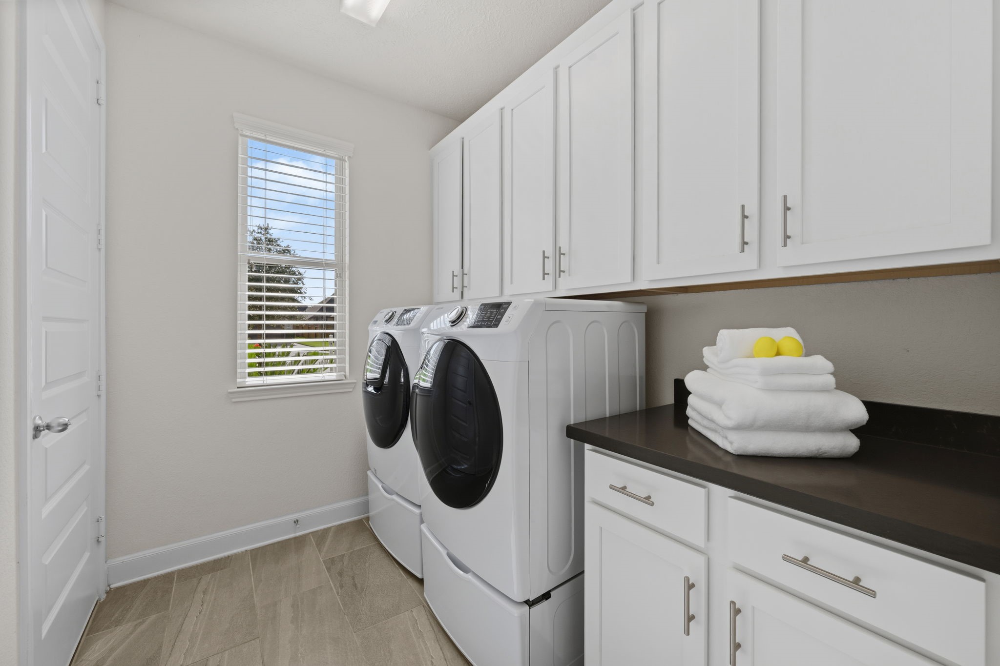 15619 Tindary Meadow Court Property Photo 29