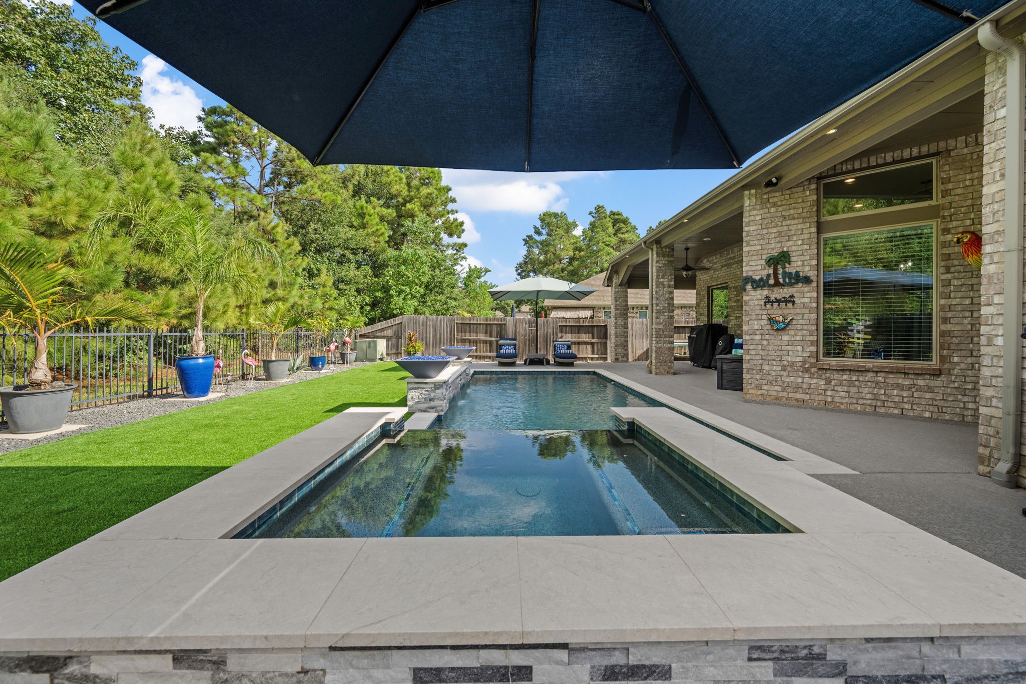 15619 Tindary Meadow Court Property Photo 31